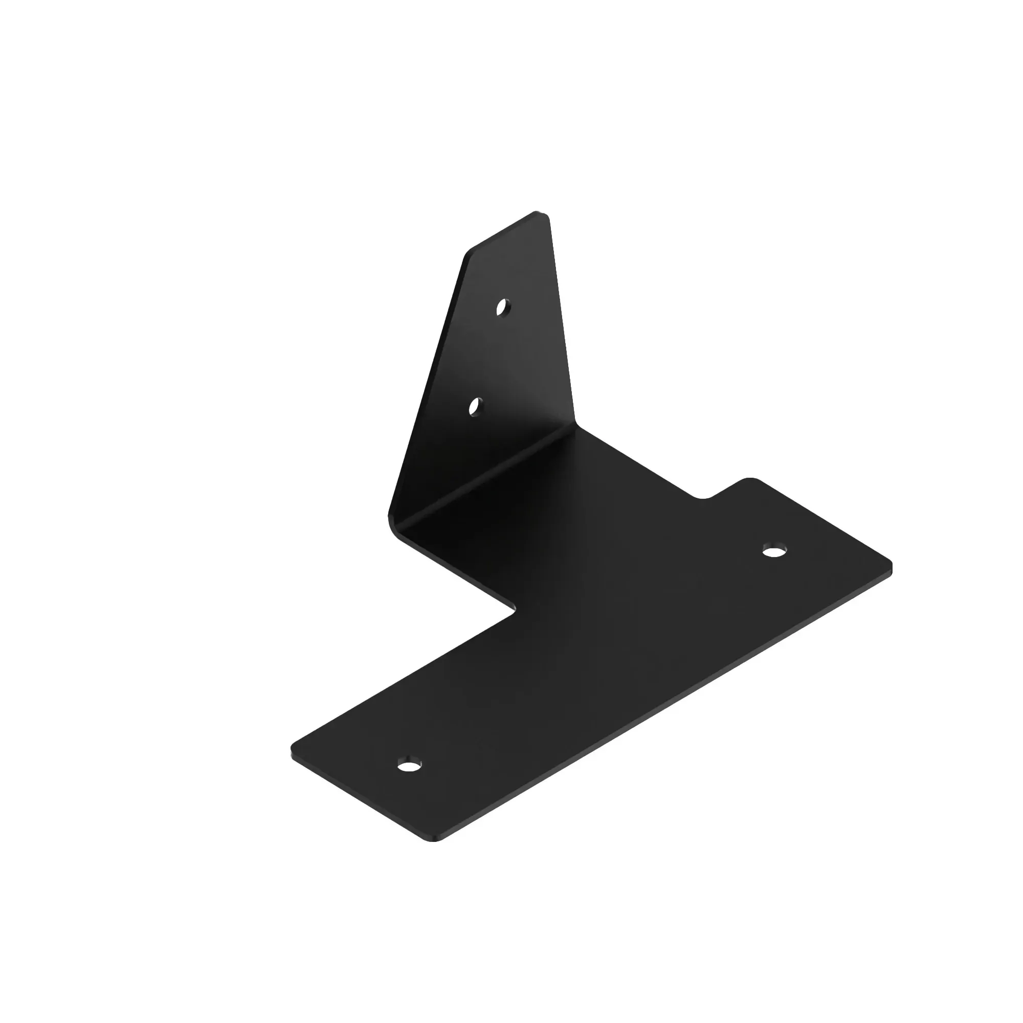 Bracket