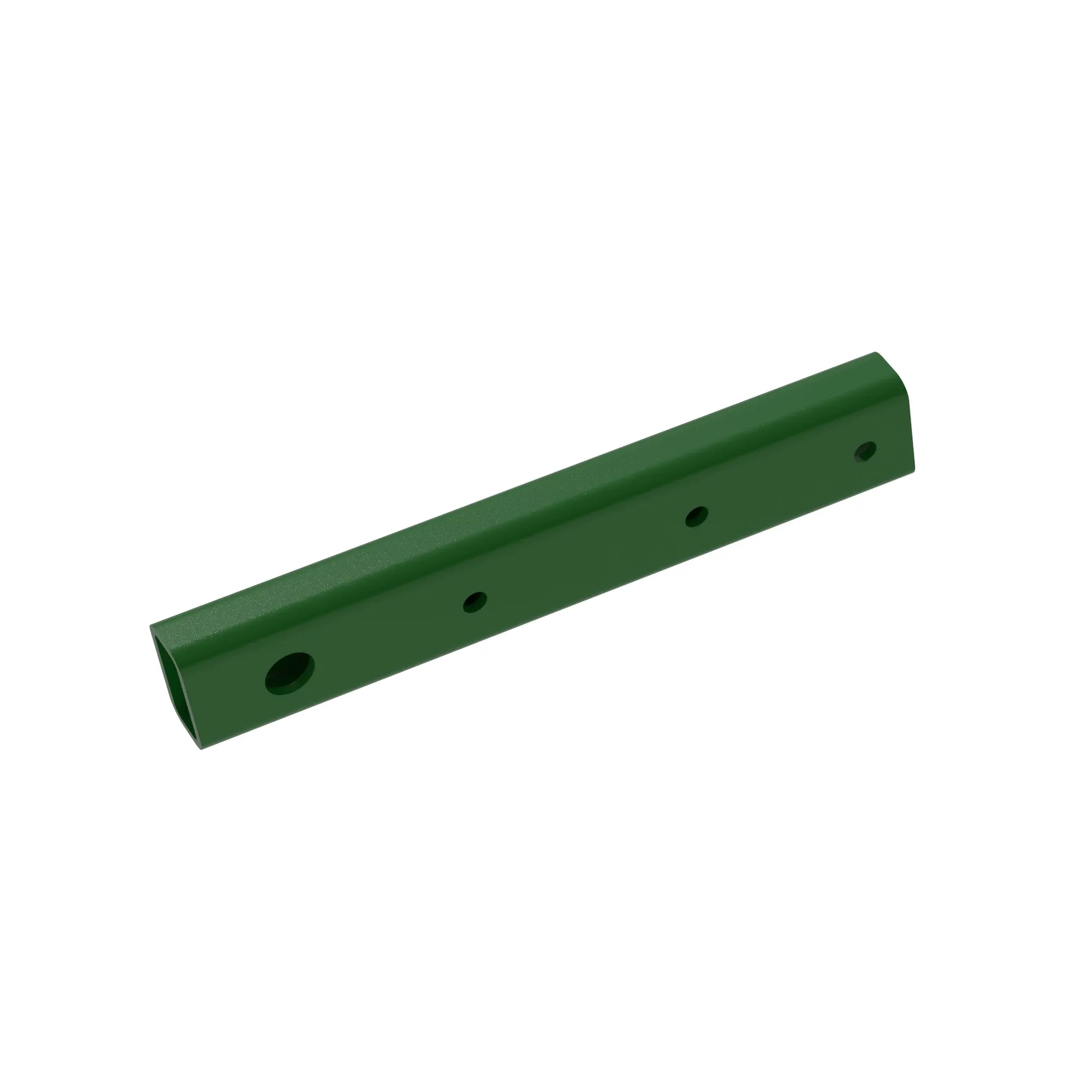 TUBE, REINFORCEMENT