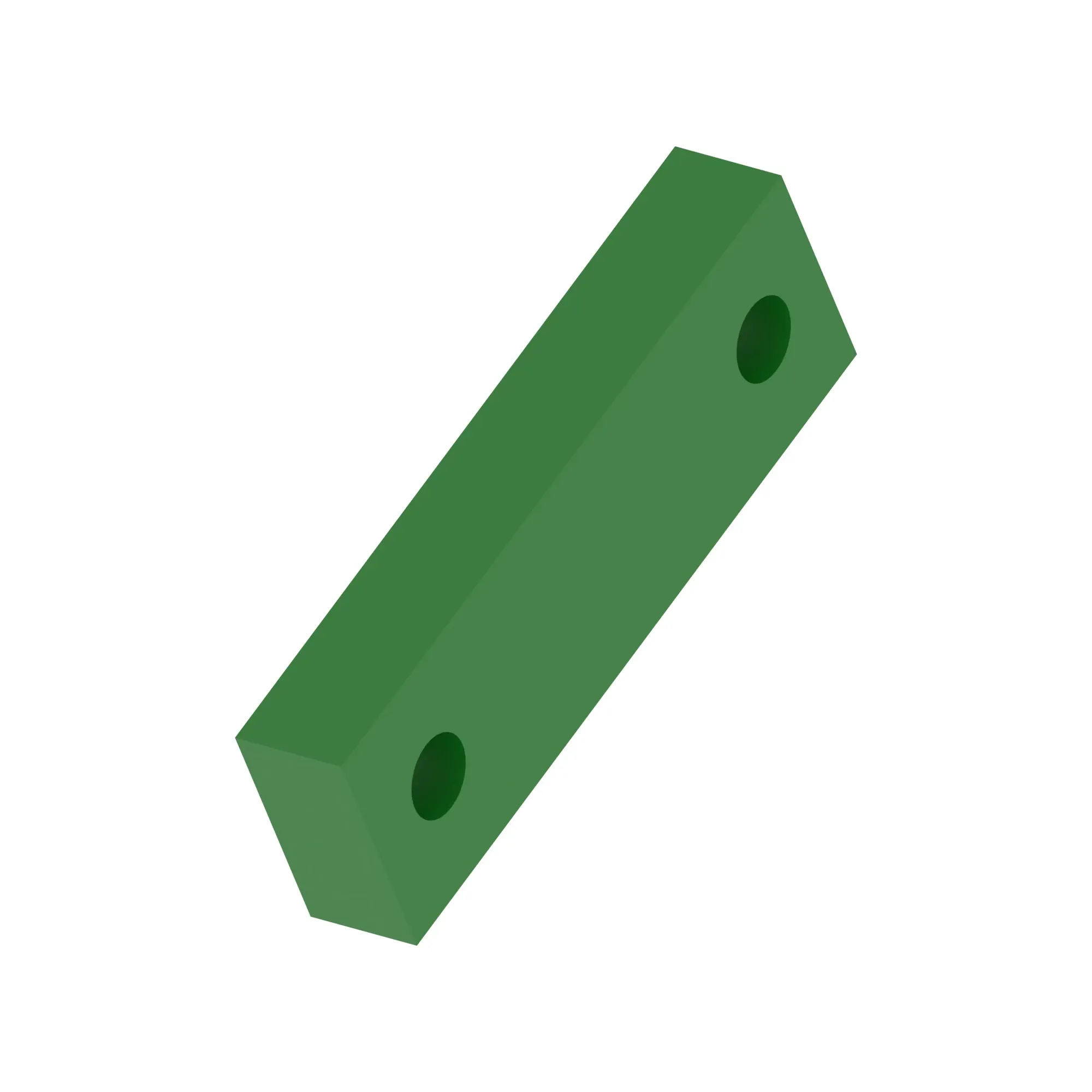 John Deere Strap - N137990