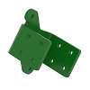 John Deere Bracket - FH350787