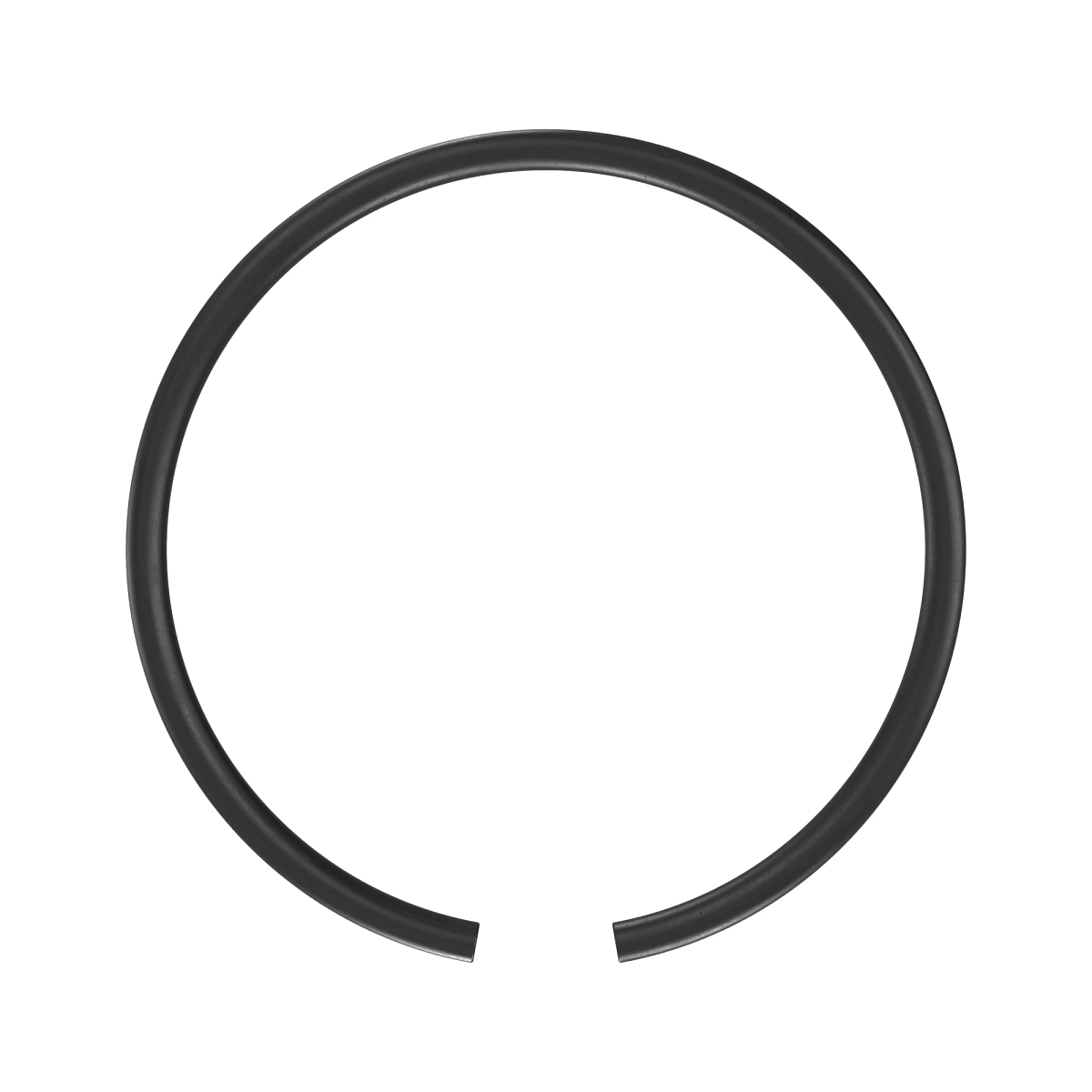 RING,SNAP, Snap Ring