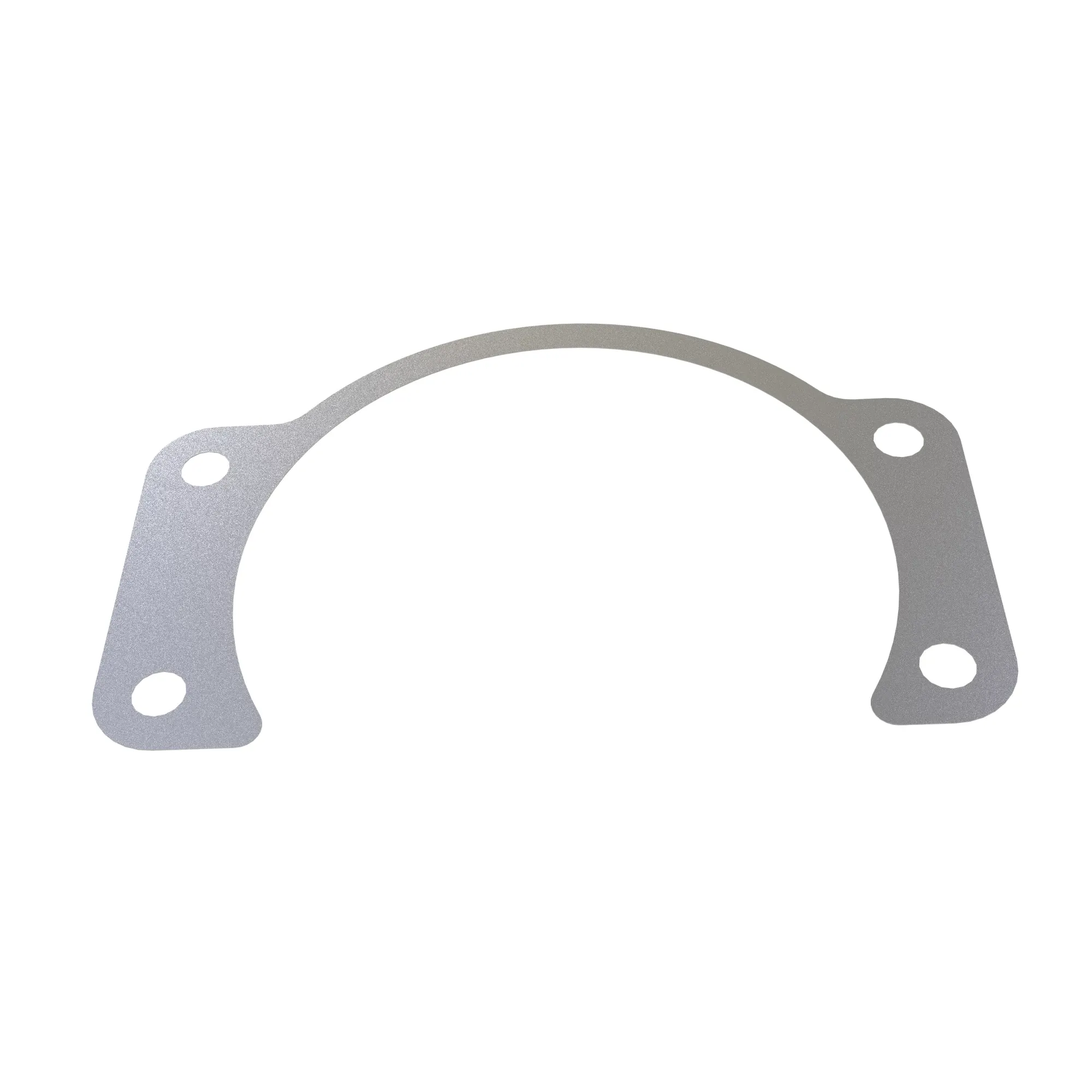 John Deere Shim - L216651
