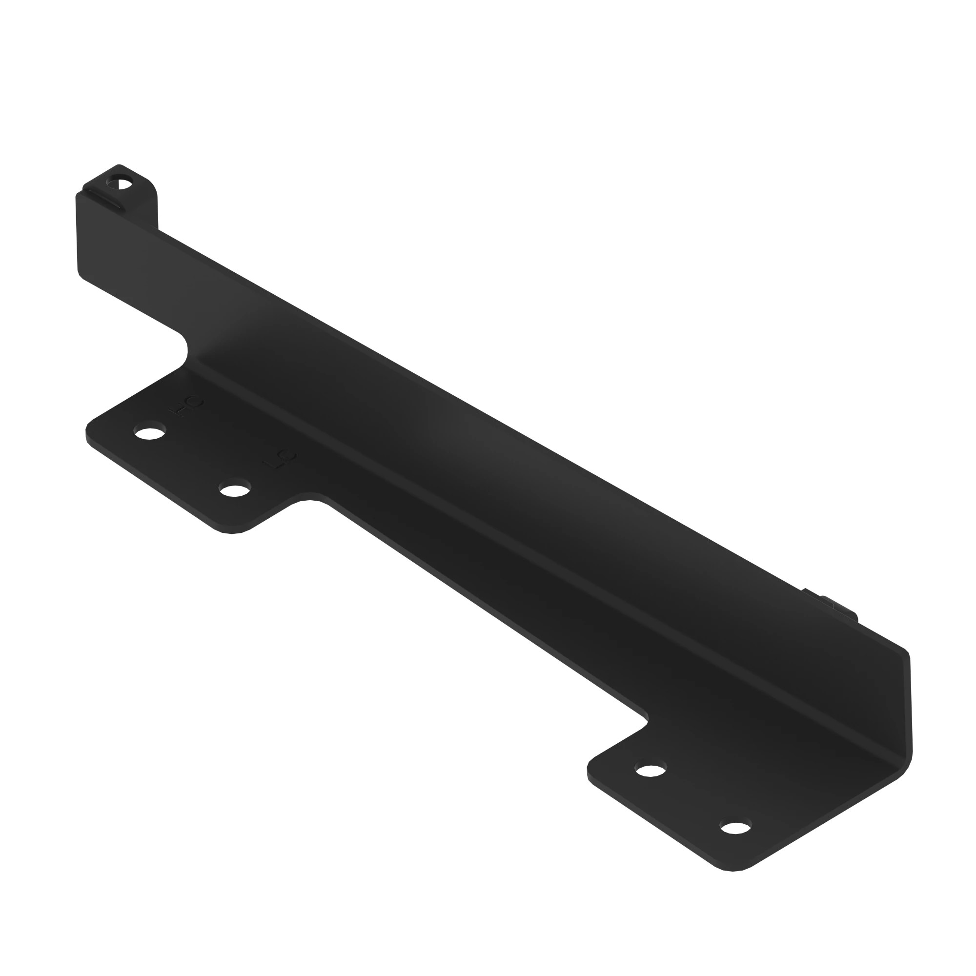 BRACKET, BRACKET, FUEL TANK MOUNTIN
