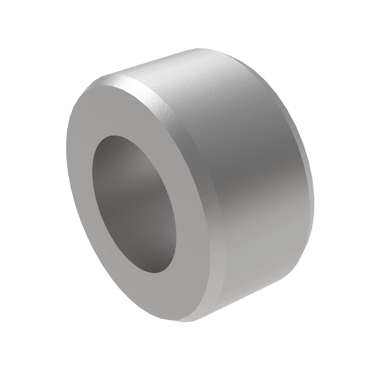 Bushing
