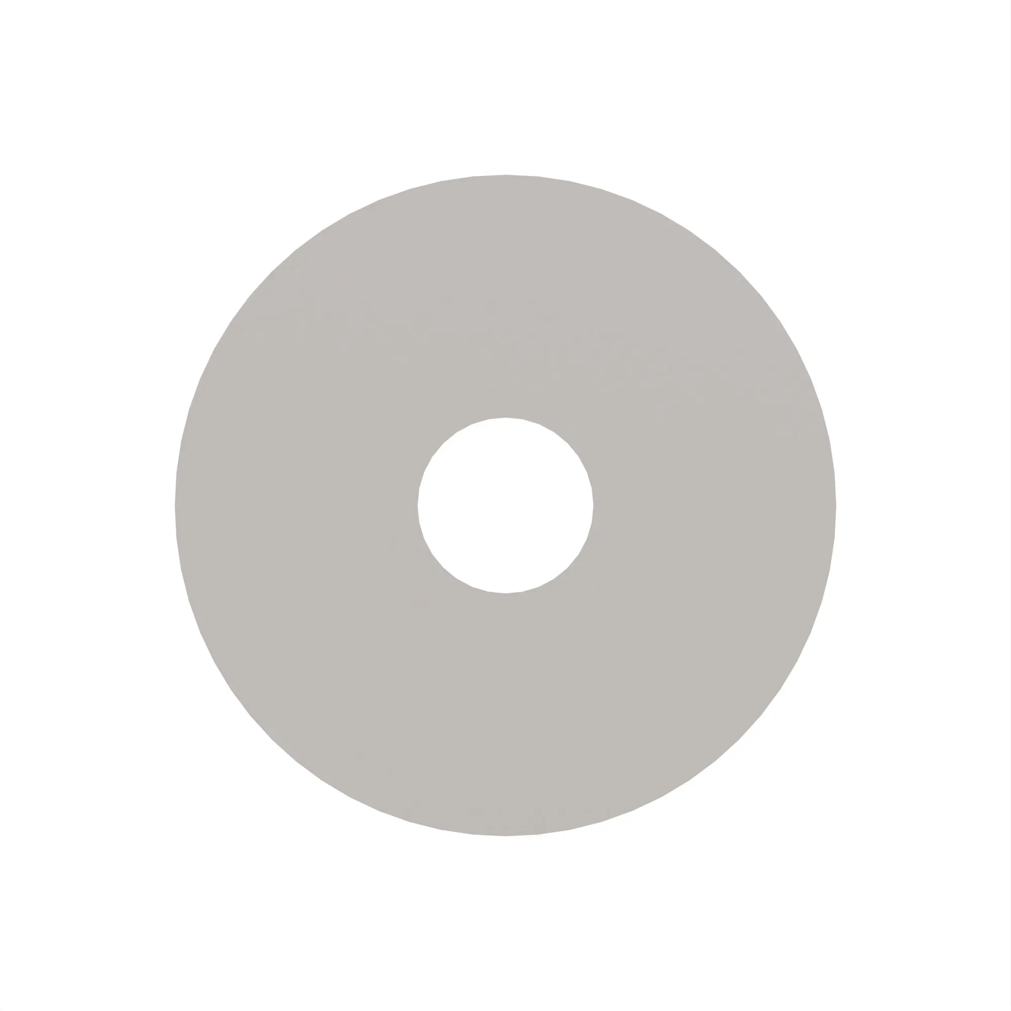 WASHER