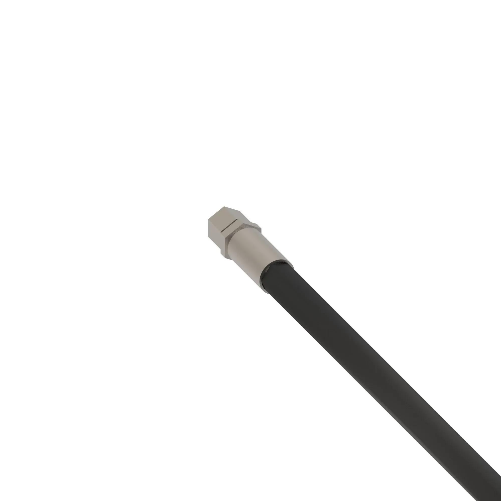Hydraulic Hose