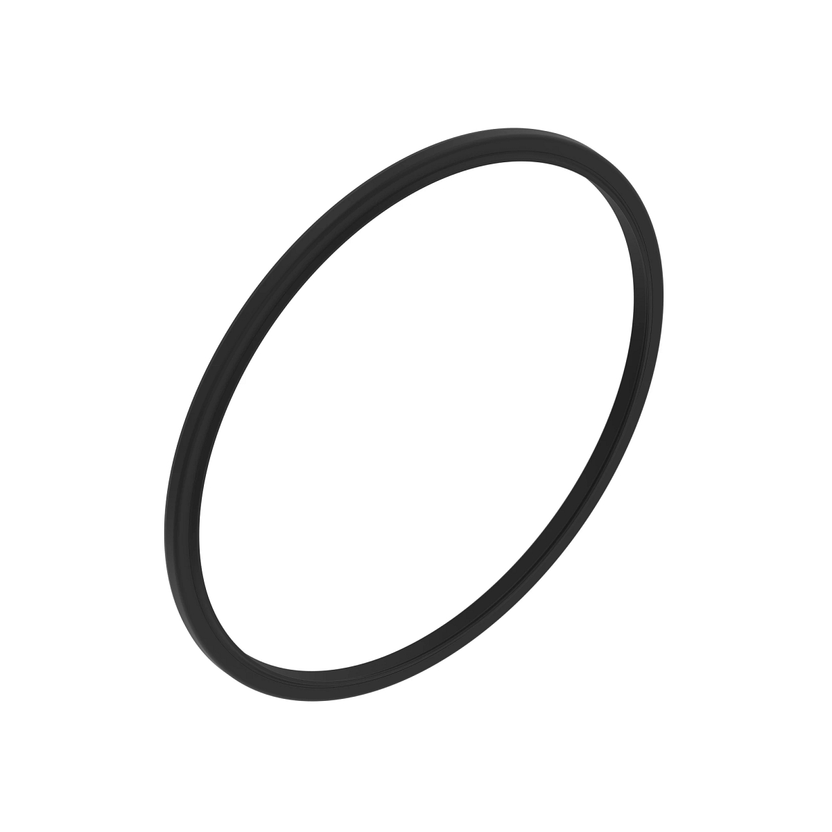 SCRAPER ASSY, SEAL