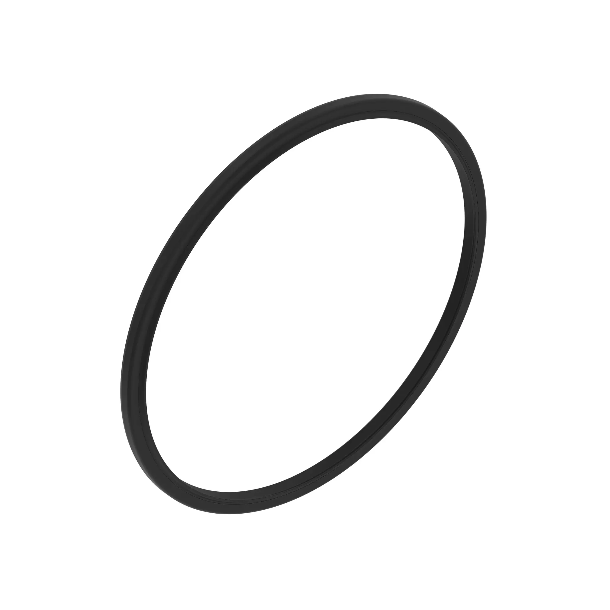 John Deere Internal Oil Seal - AH213408