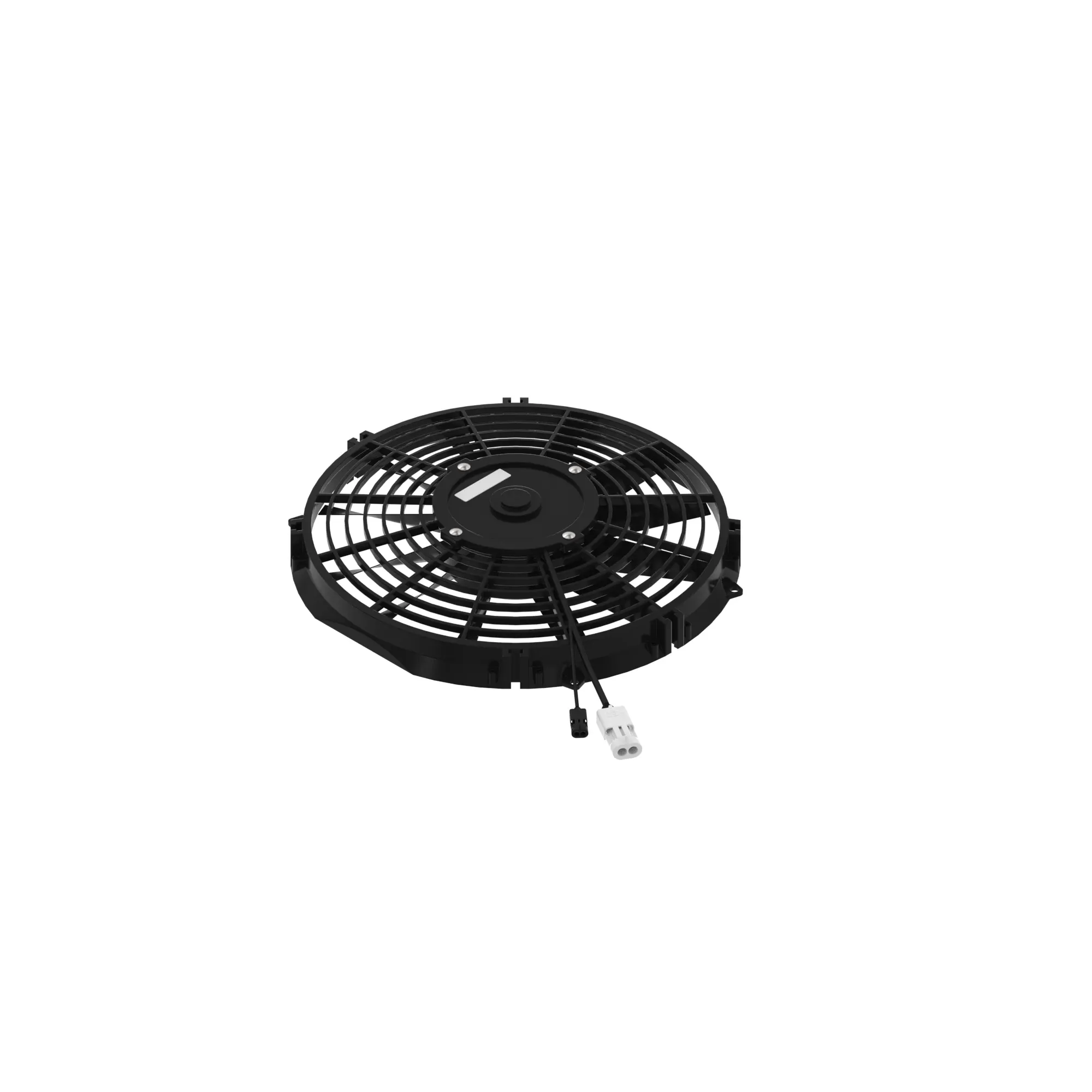 Fan Kit
