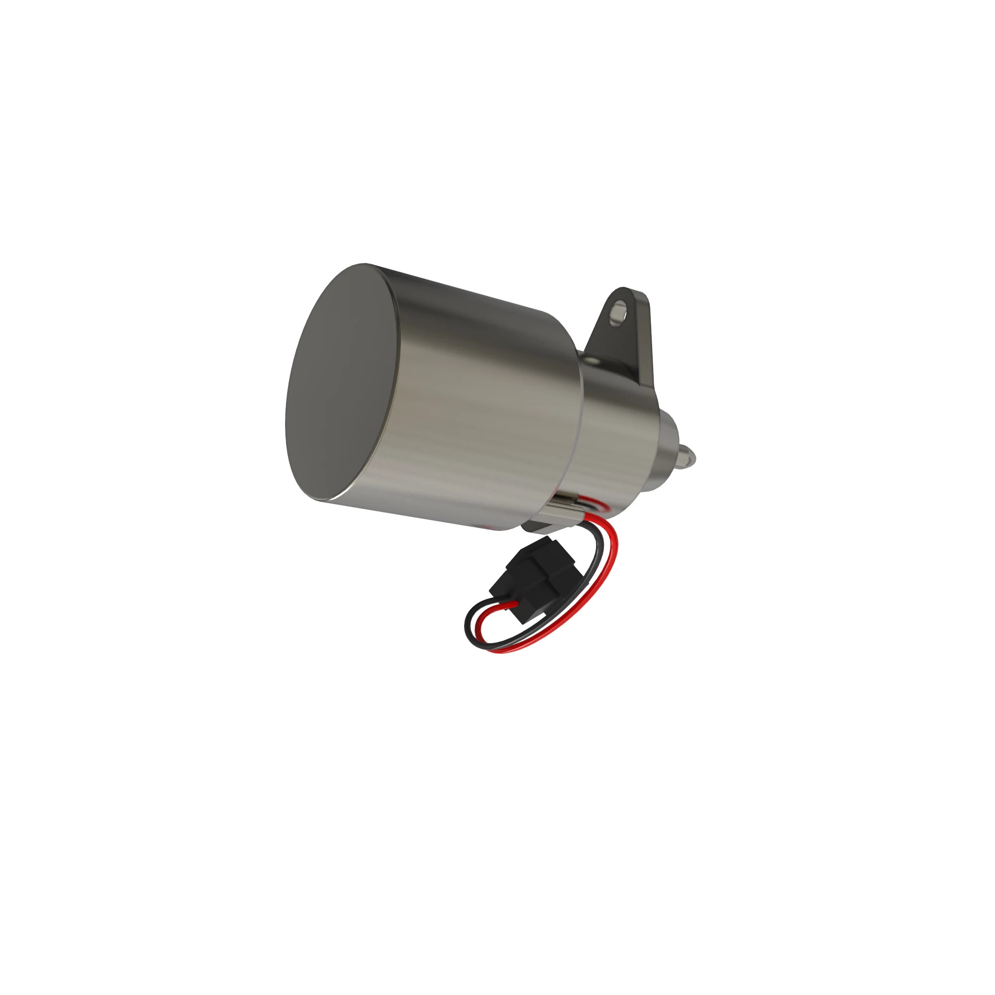 SOLENOID, PROPORTIONAL SOLENOID, EN