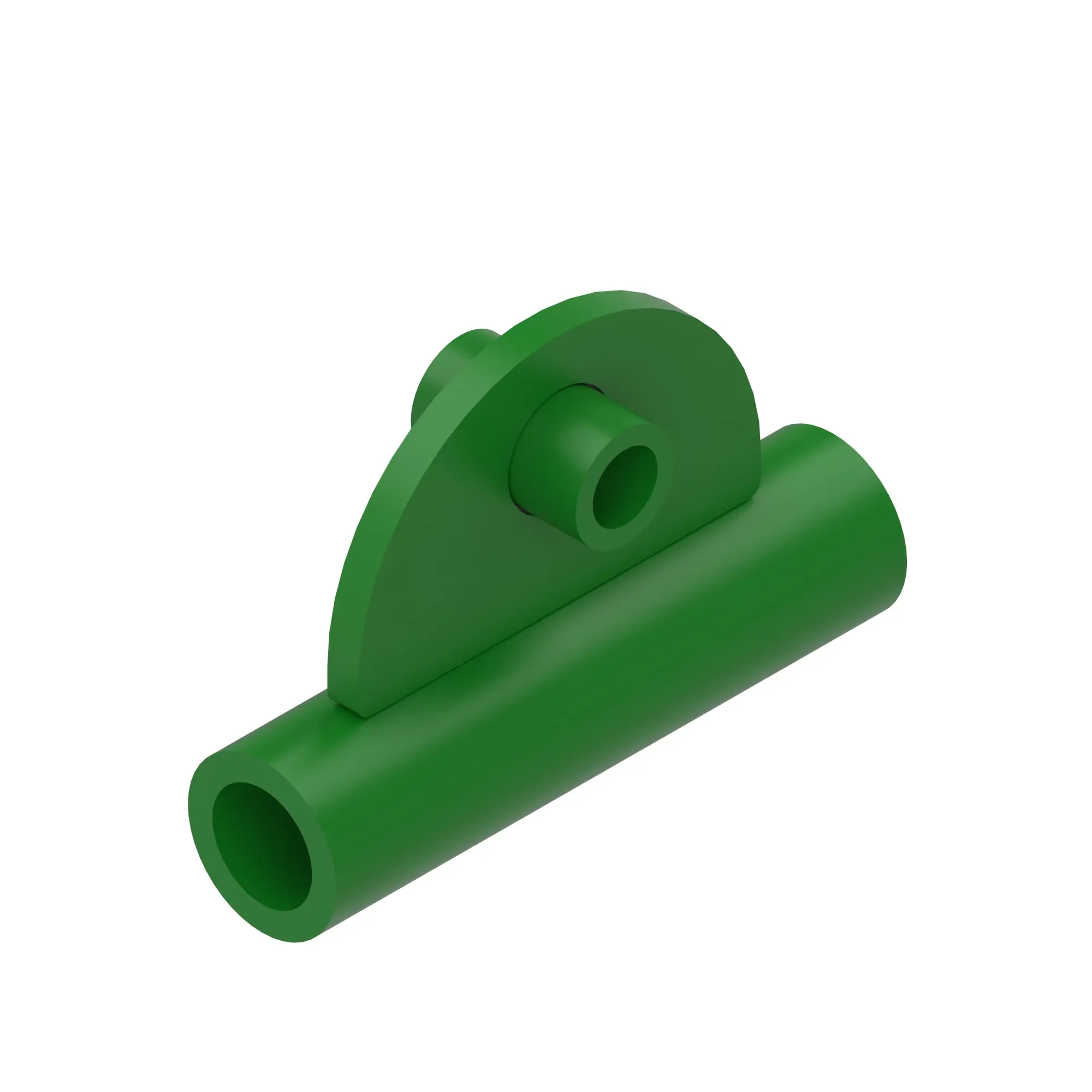 John Deere Rear Fold Marker Pivot - AA95331