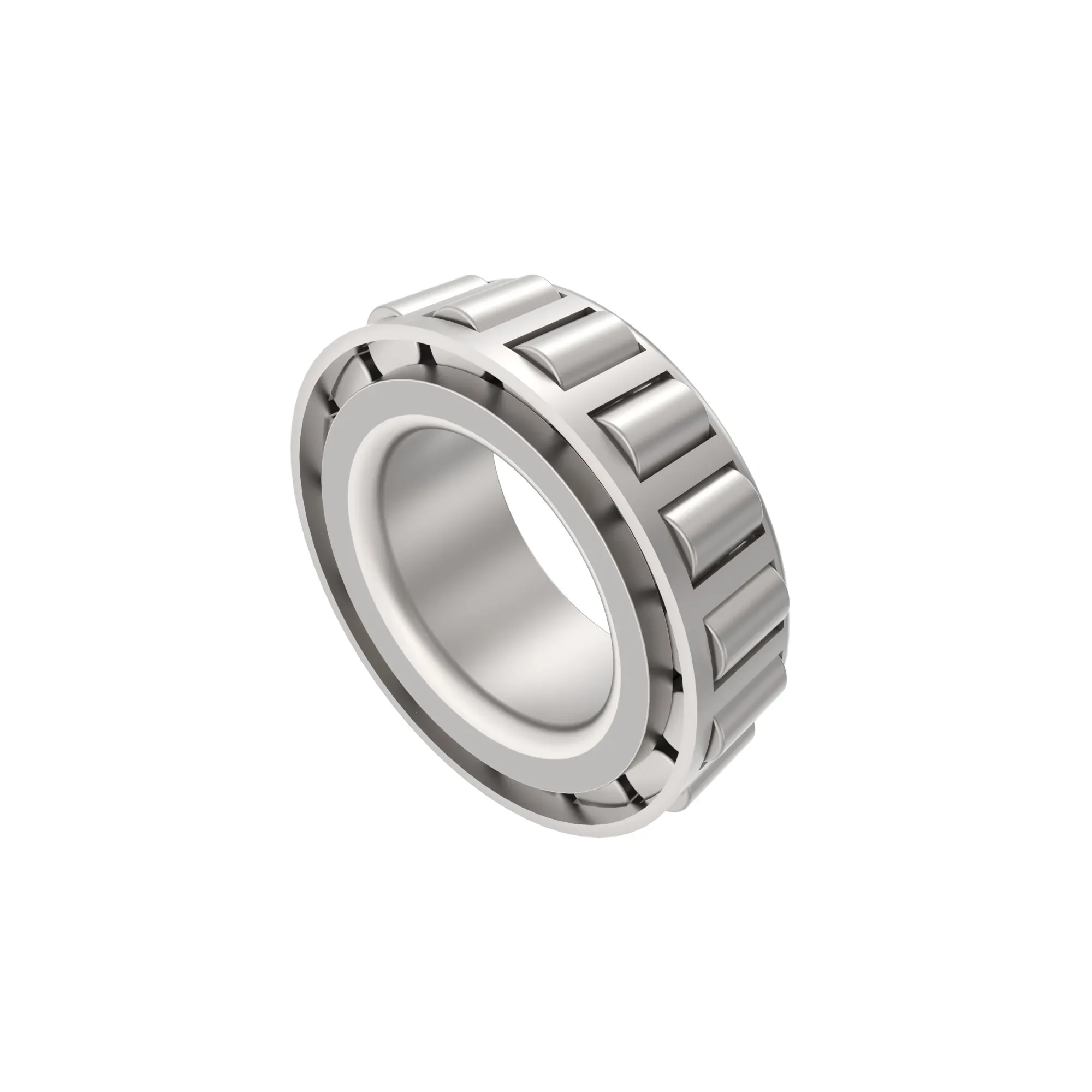 John Deere Tapered Roller Bearing Cone - JD7226