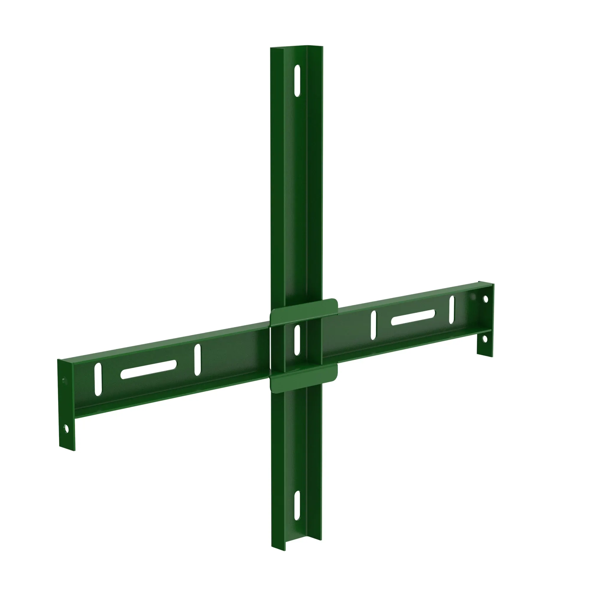 AXT13720: Cross Brace