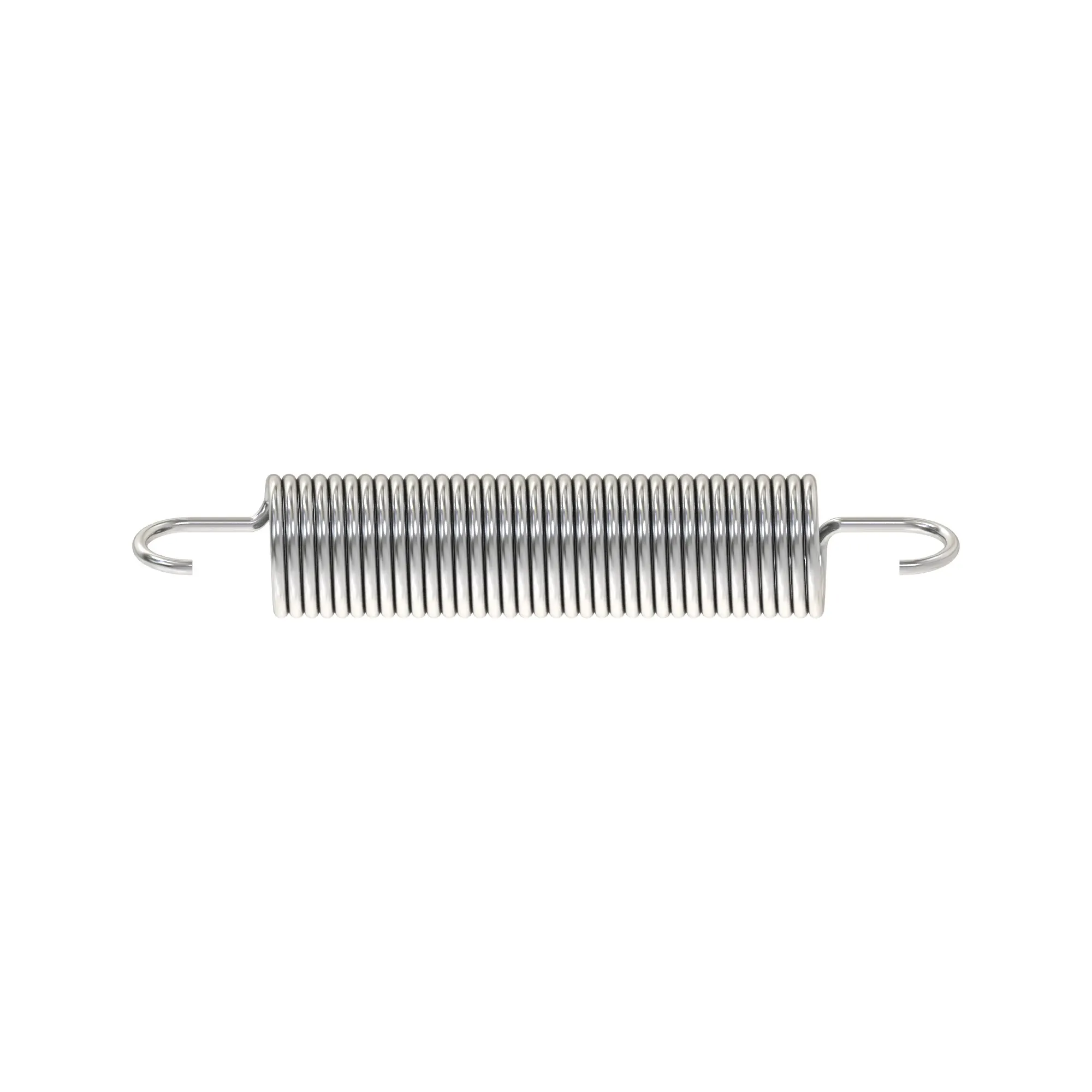Springs