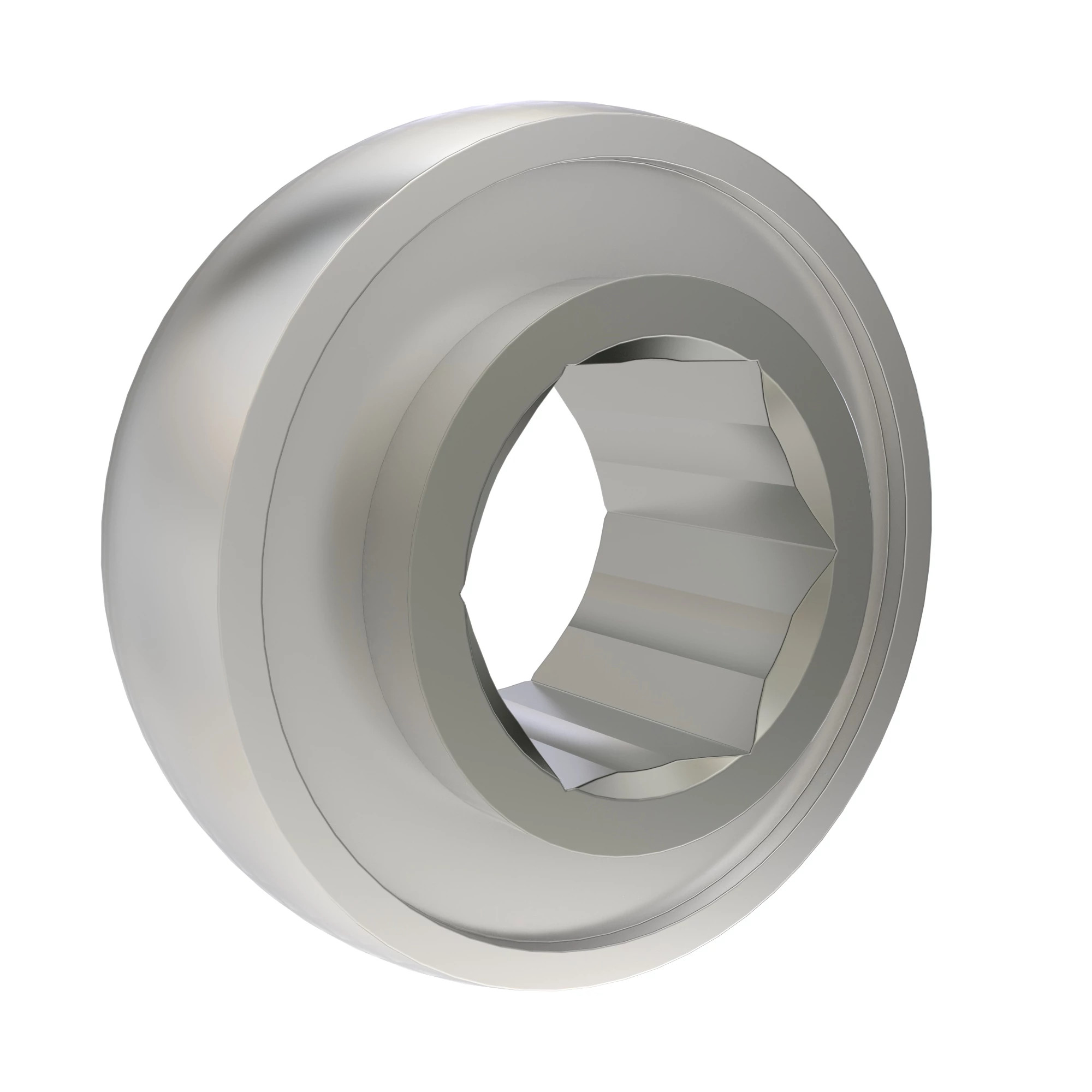 Ball Bearing