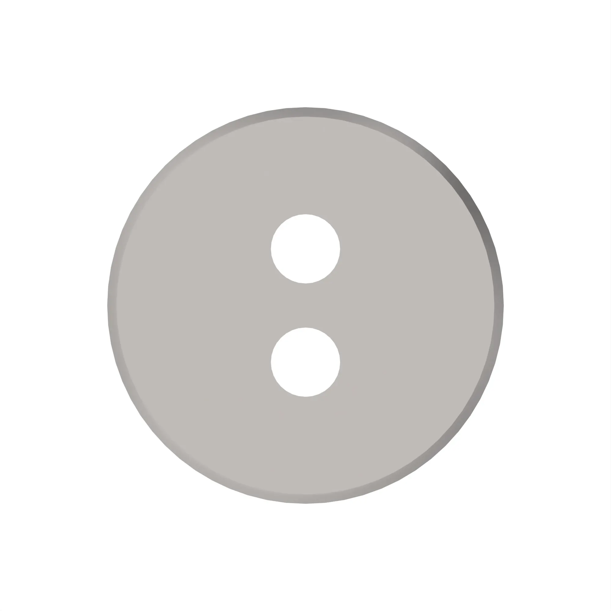 RETAINER, BEARING, Retainer