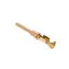John Deere Electrical Connector Terminal - 57M9813