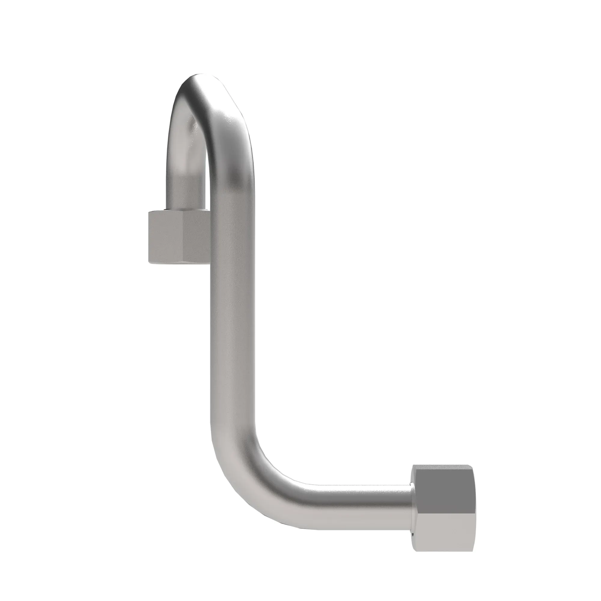 OIL TUBE