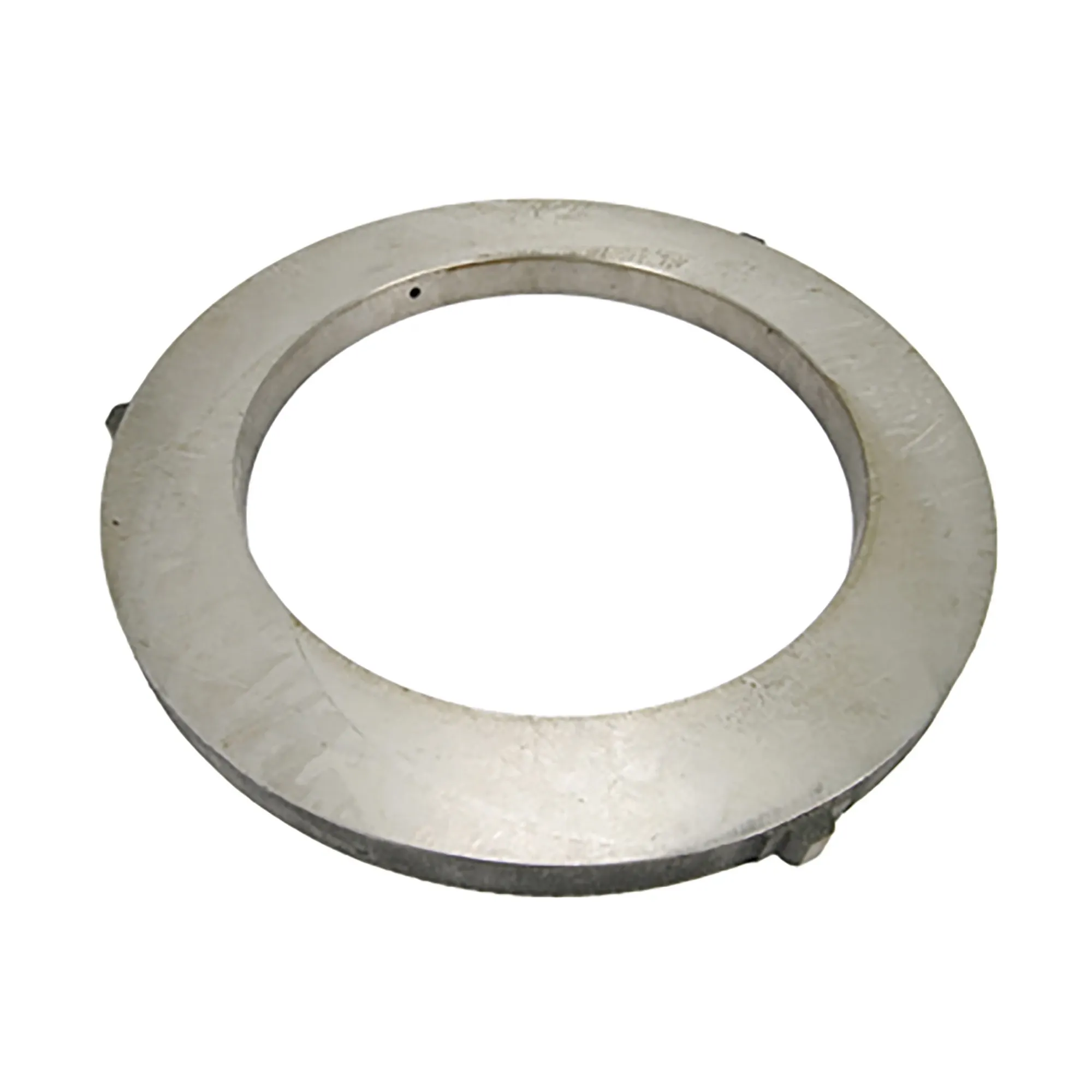 John Deere Brake Actuating Disk - L114091