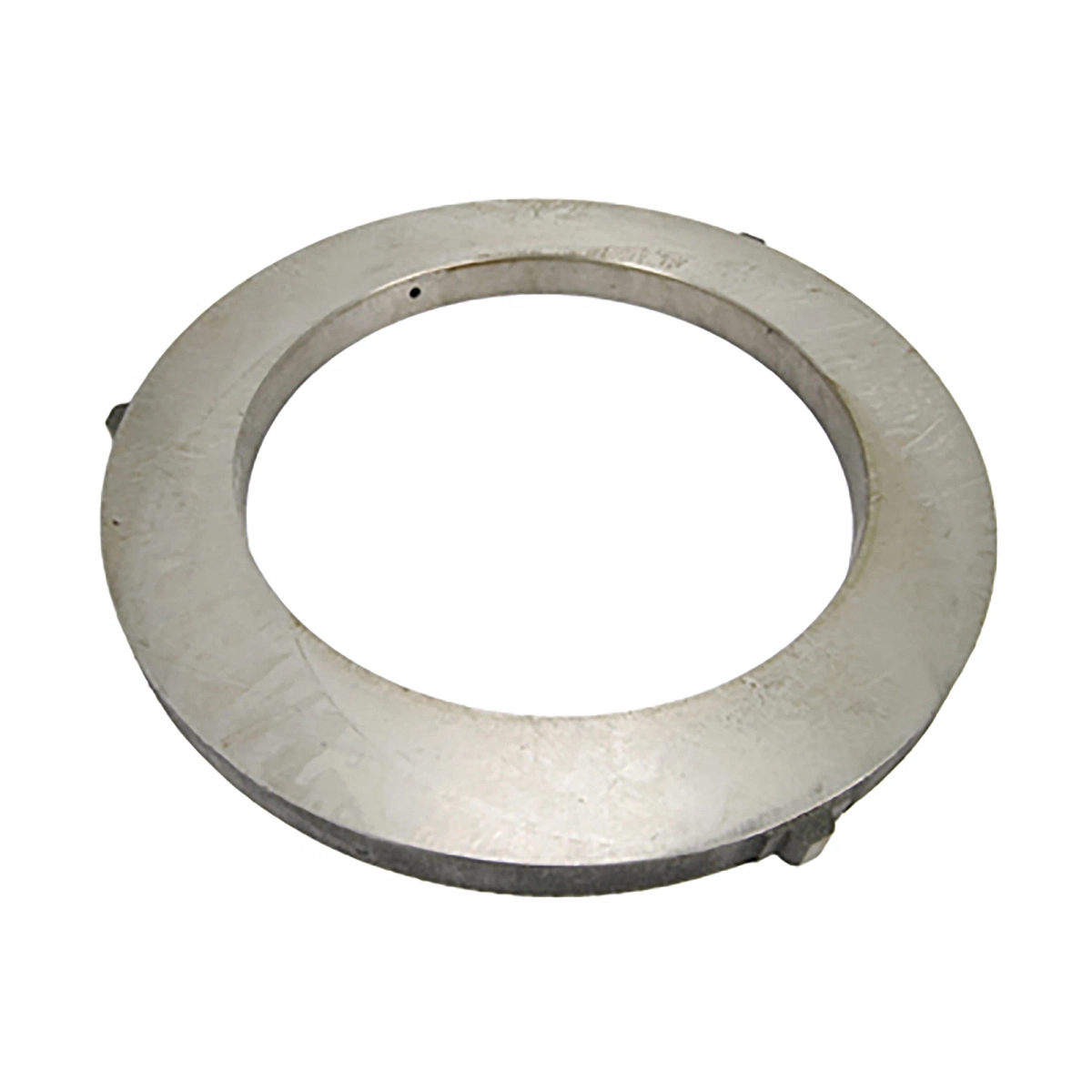 Disk. Brake Actuating
