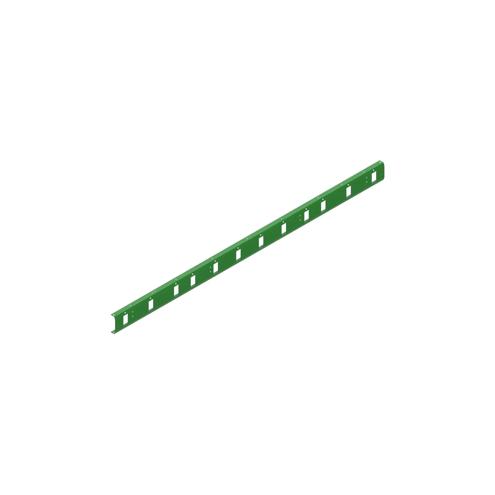 John Deere Insert - N283714