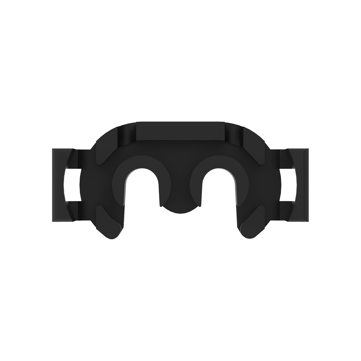 PACKARD MP280 2 WAY LOCKING COLLAR