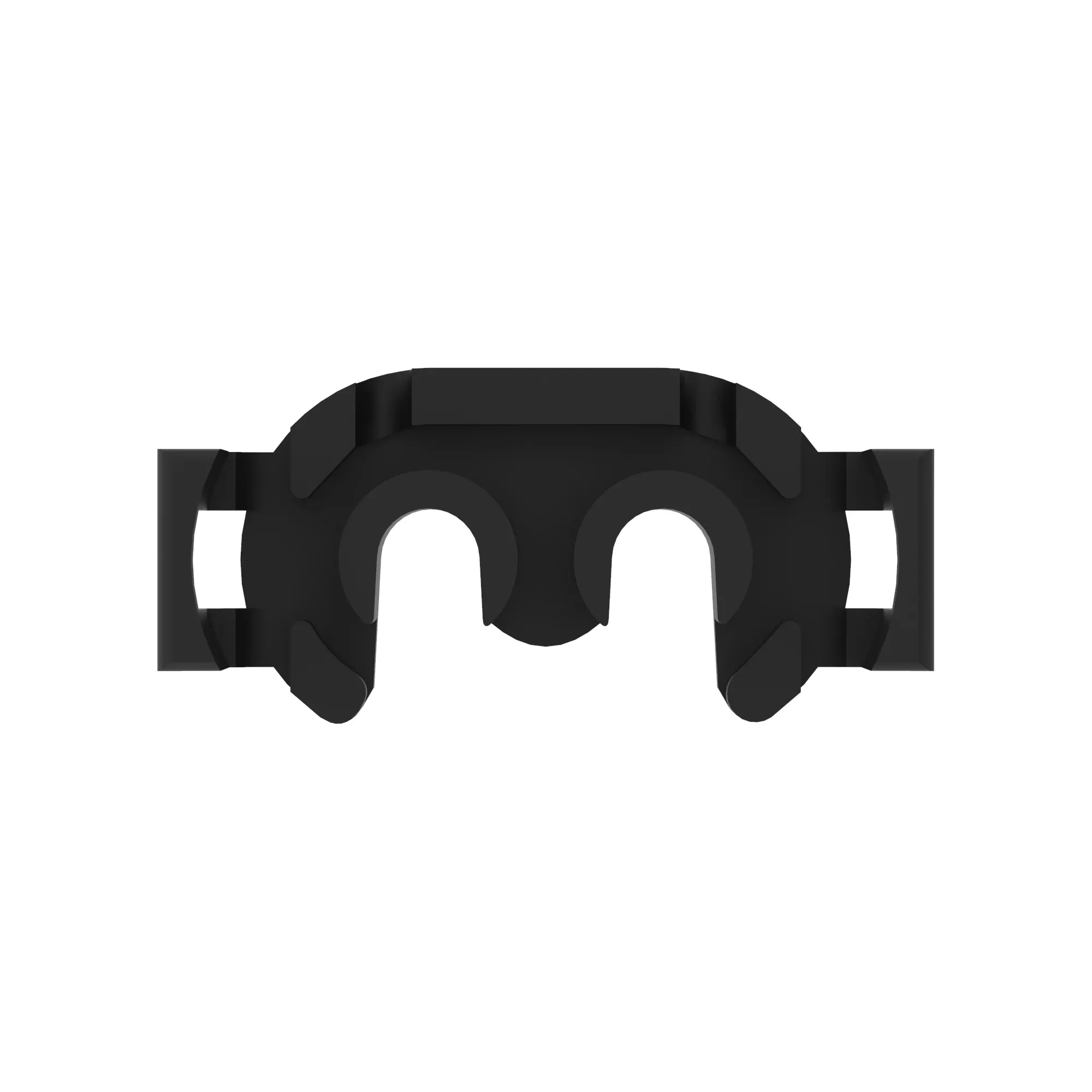 PACKARD MP280 2 WAY LOCKING COLLAR
