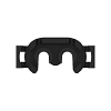 PACKARD MP280 2 WAY LOCKING COLLAR
