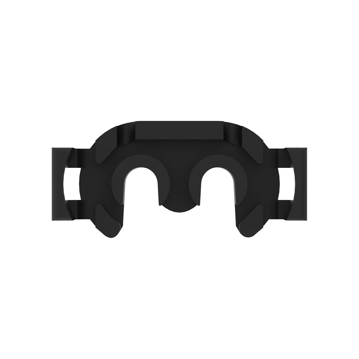 PACKARD MP280 2 WAY LOCKING COLLAR