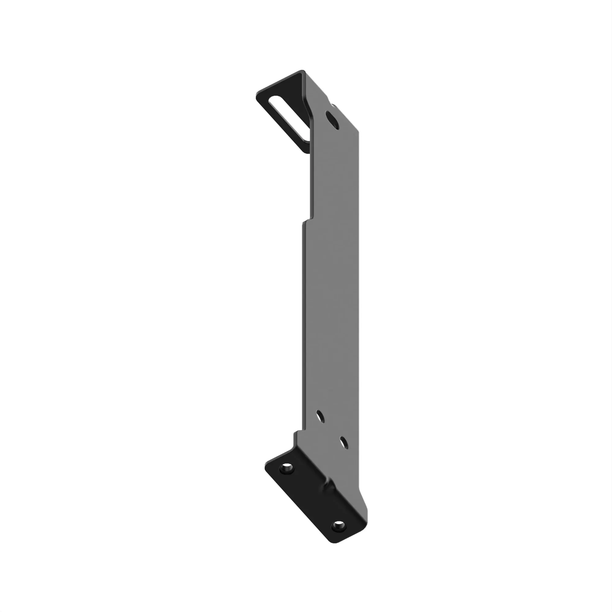 FUEL COOLER
