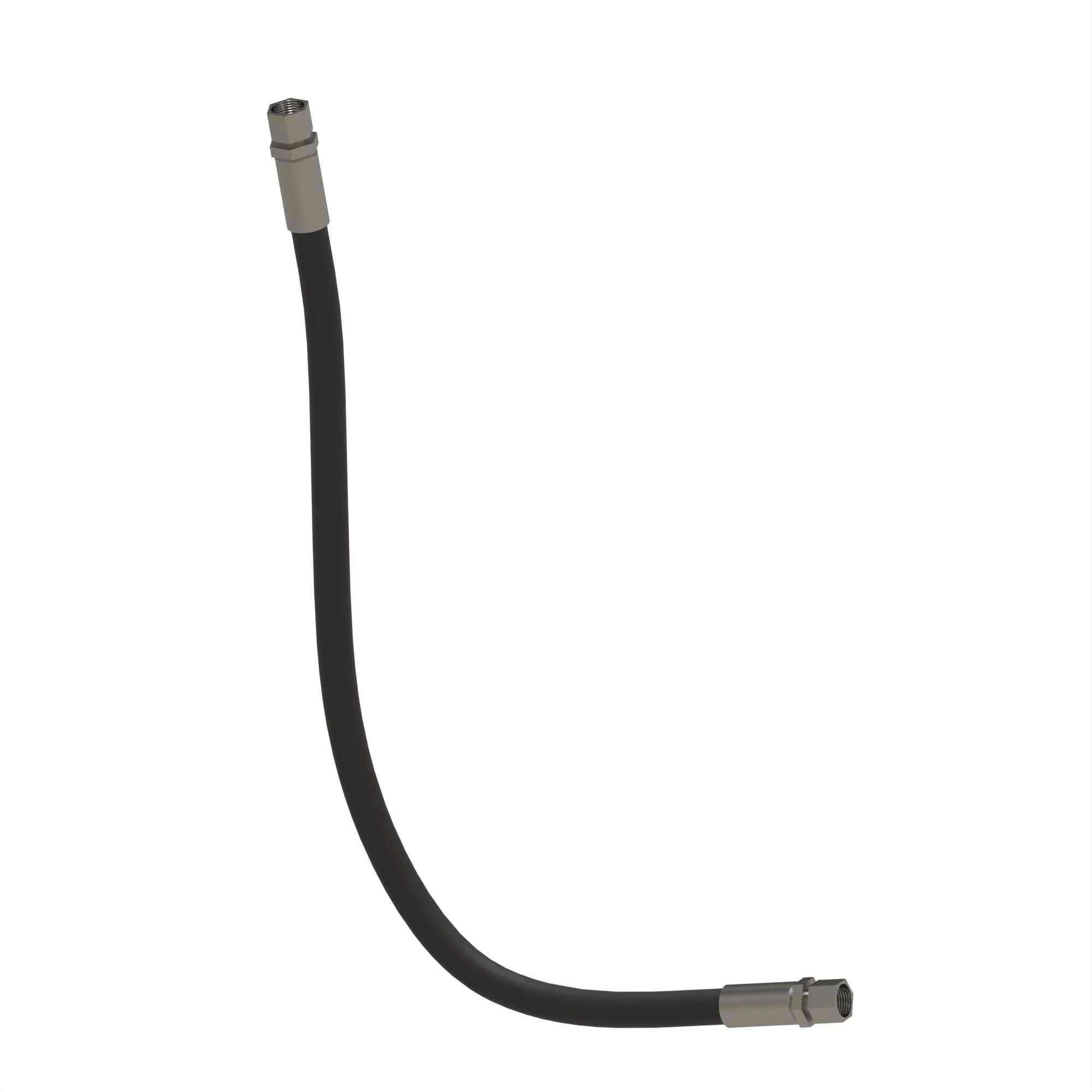 Hydraulic Hose