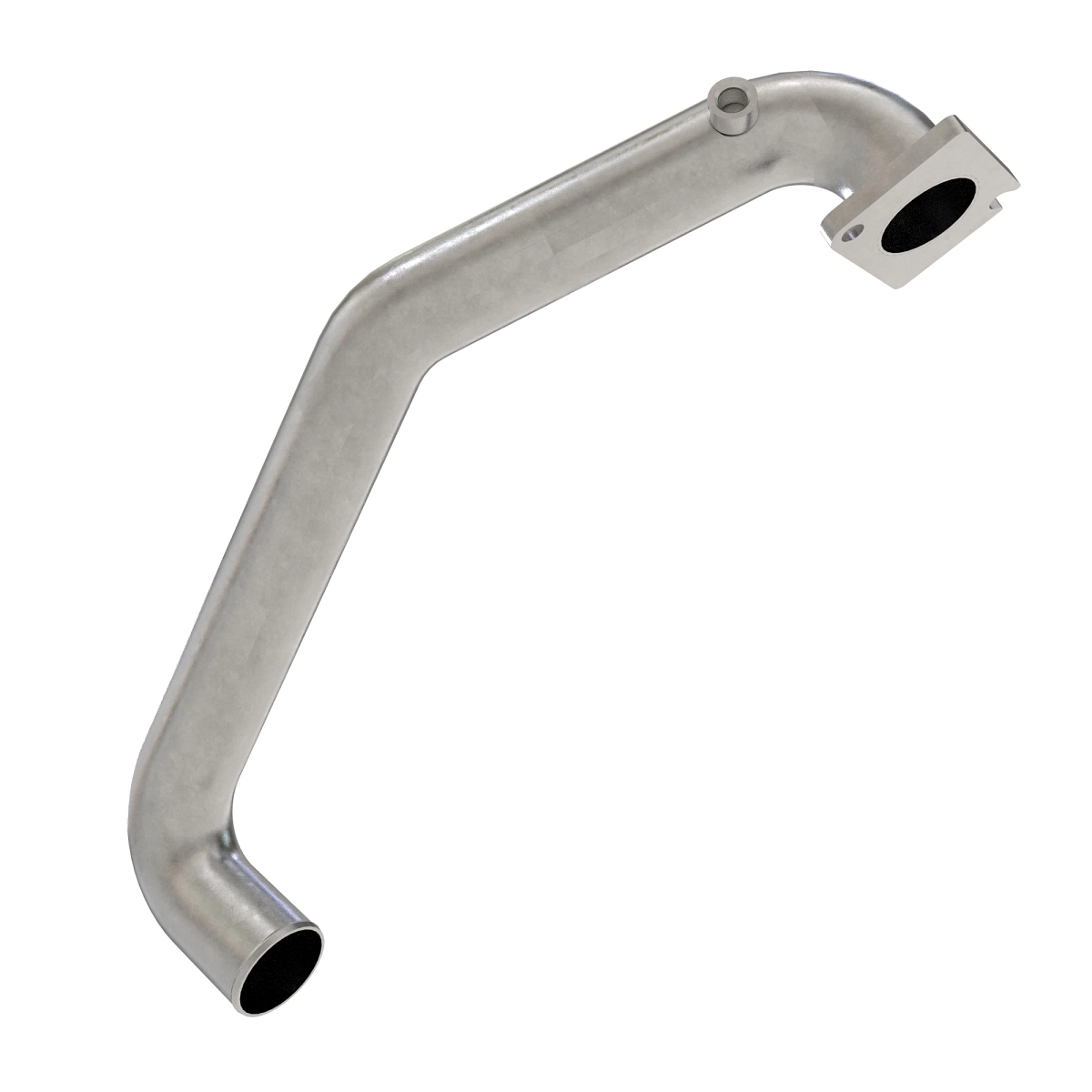 Air Intake