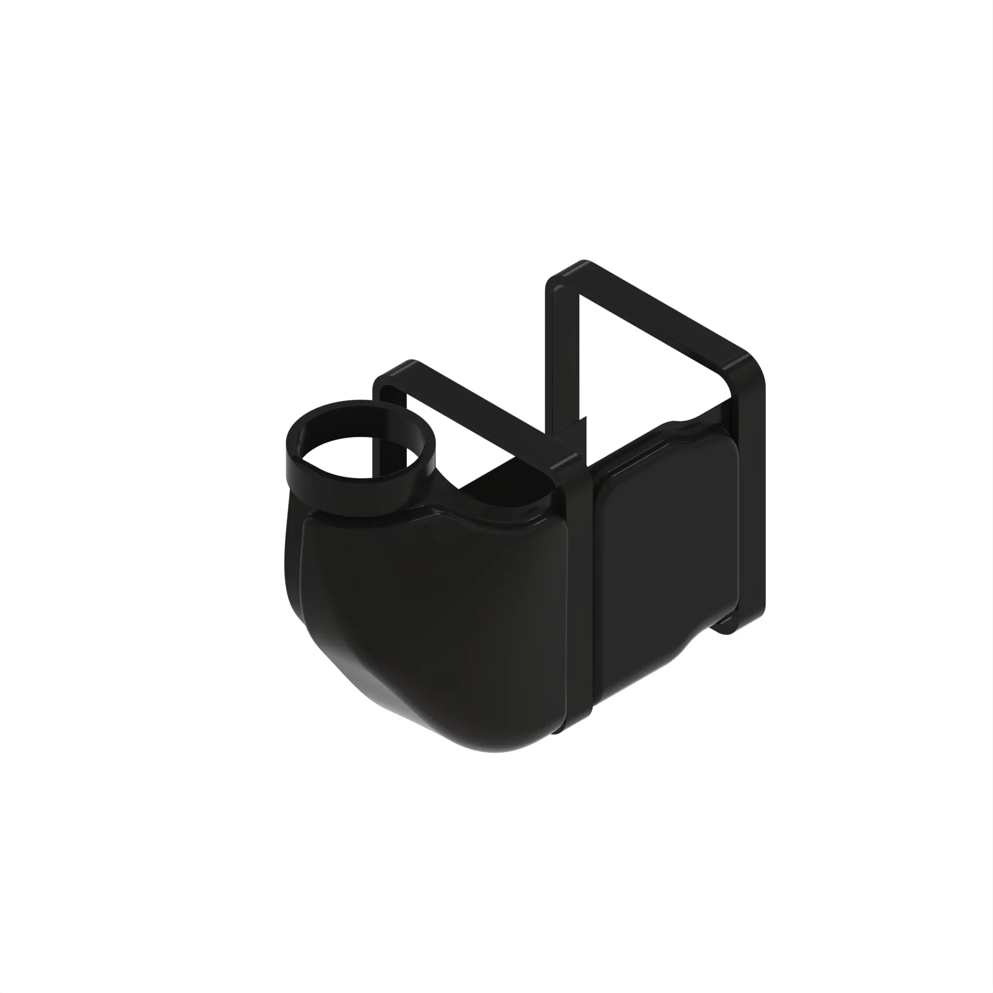 heatshield