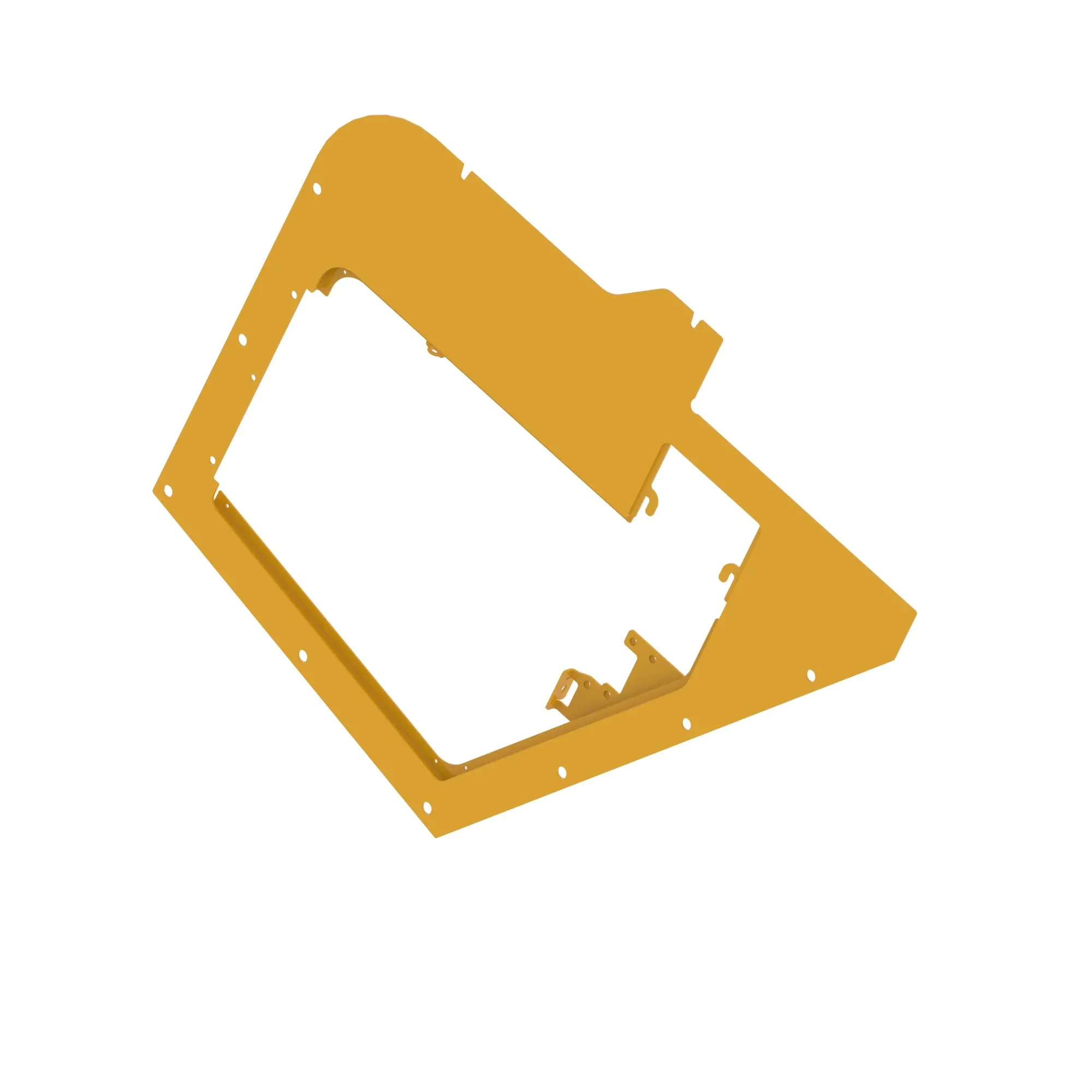 Shield