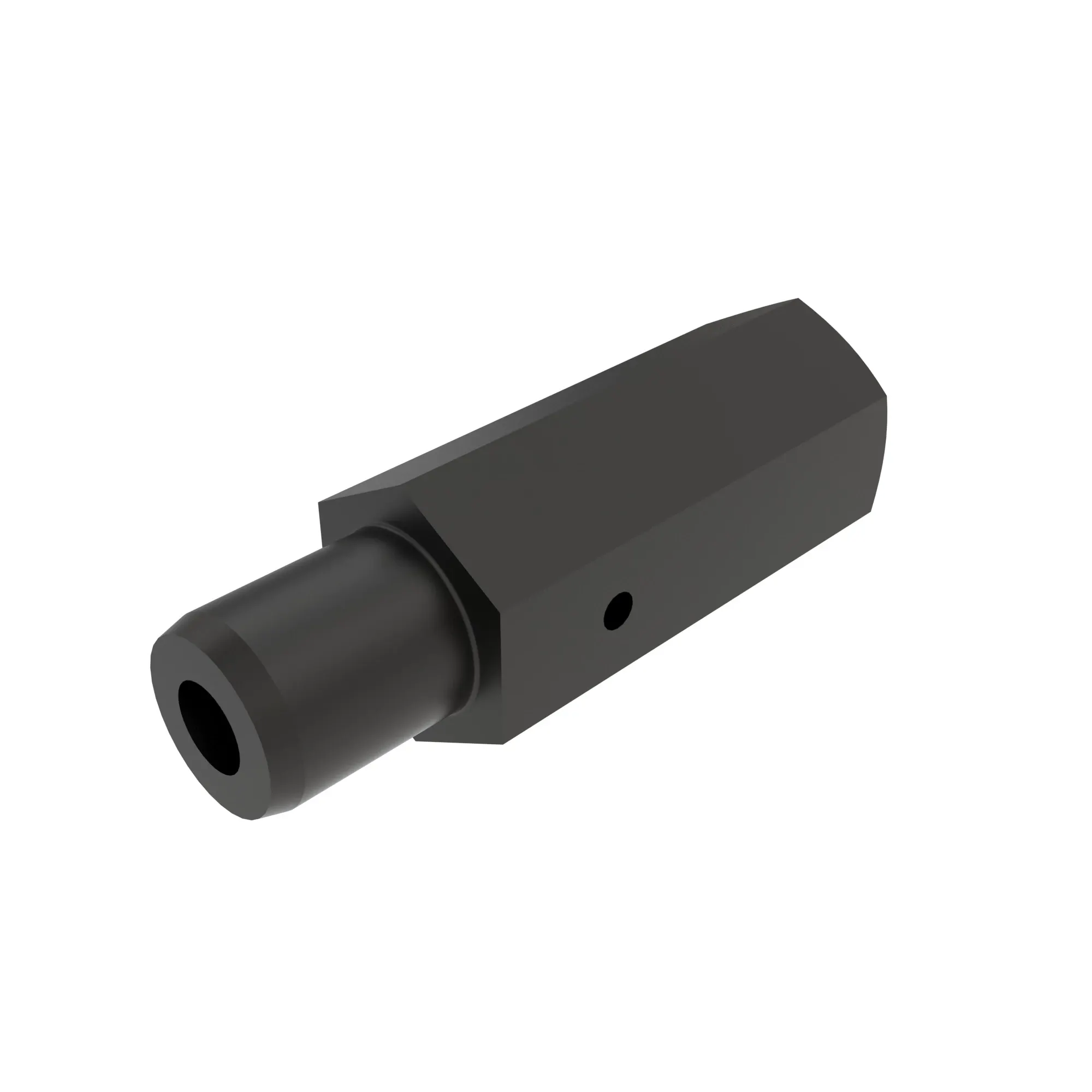 John Deere Speed Sensor Shaft - KK49252