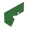 John Deere Bracket - A141268