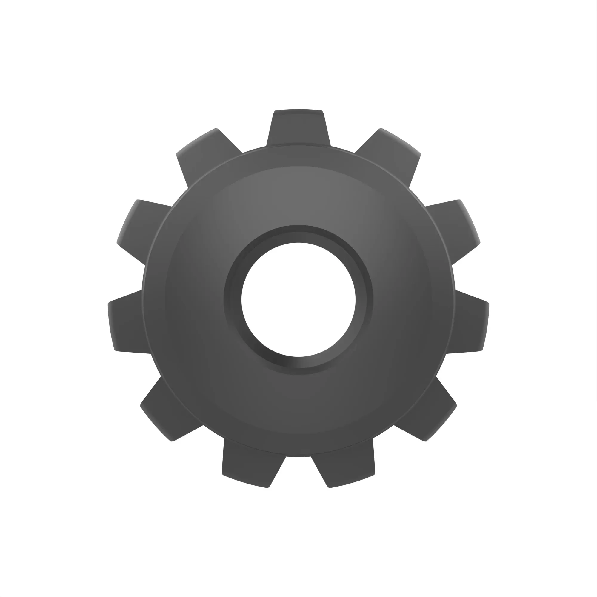 BEVEL GEAR