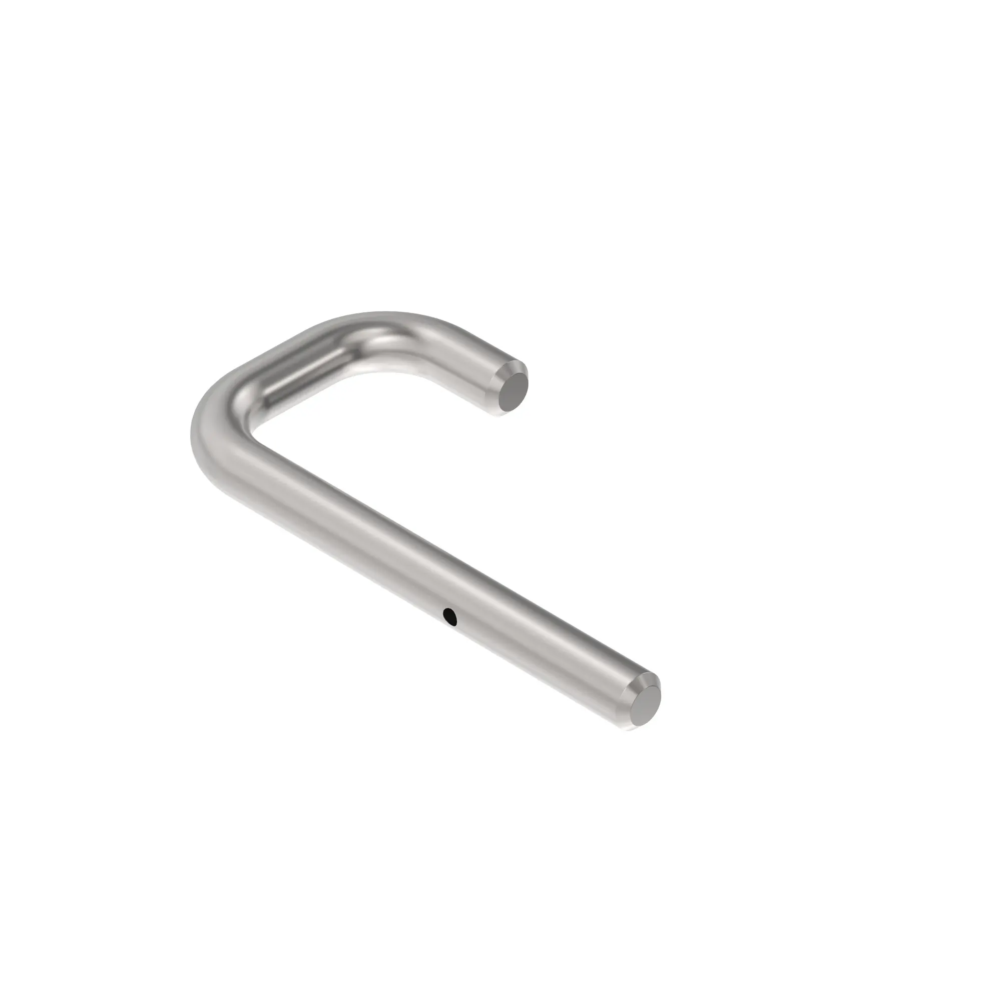 John Deere Bent Pin - H232290