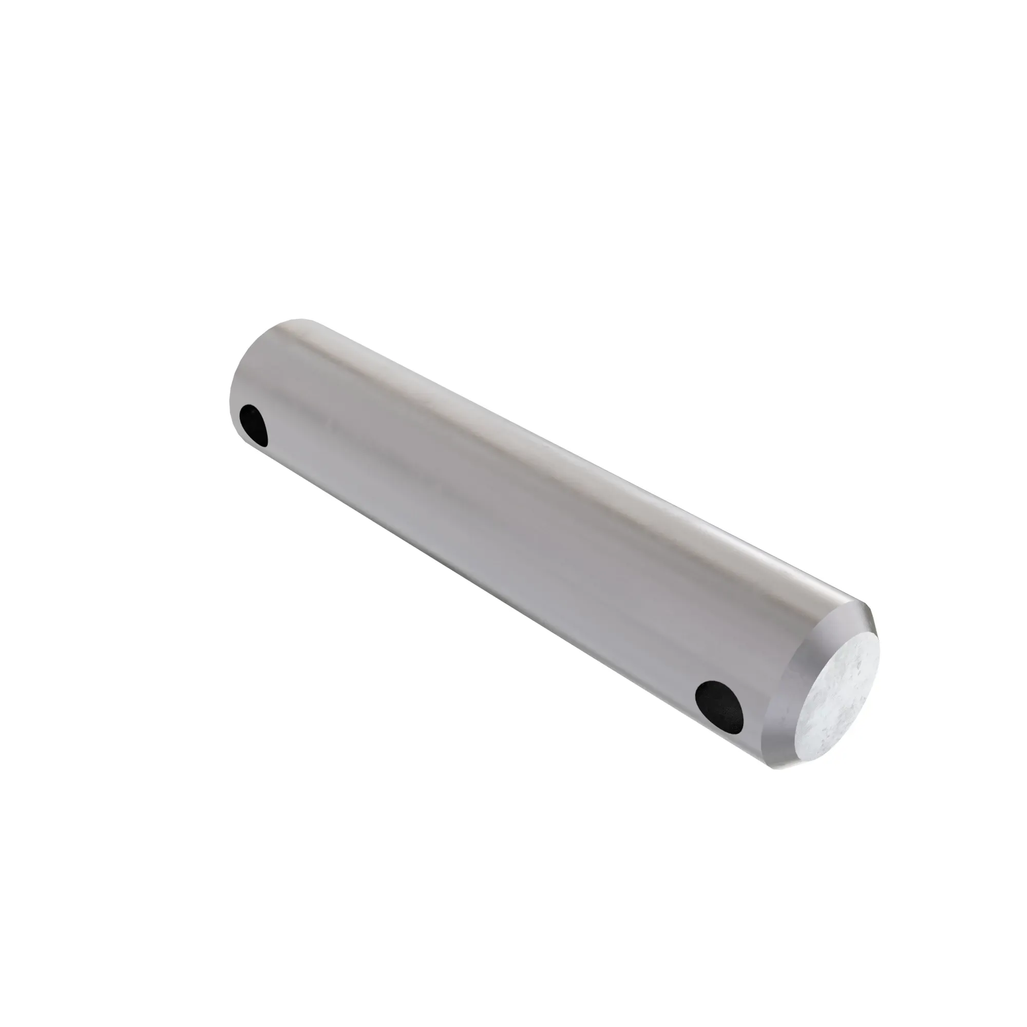 Pin Fastener