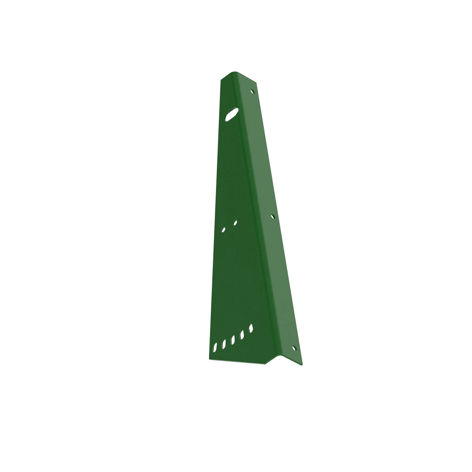 John Deere Angle, Right Side - N232130