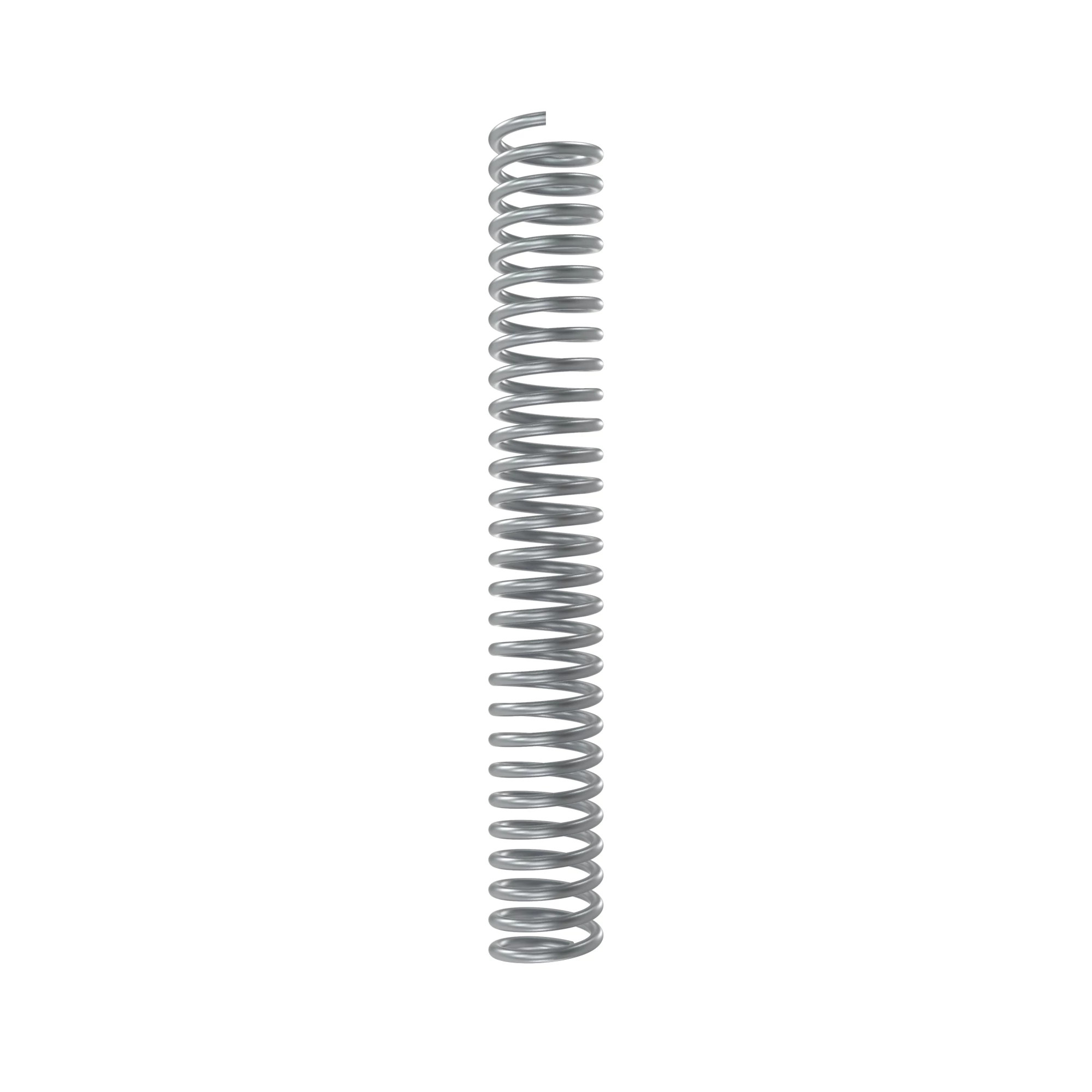COMPRESSION SPRING