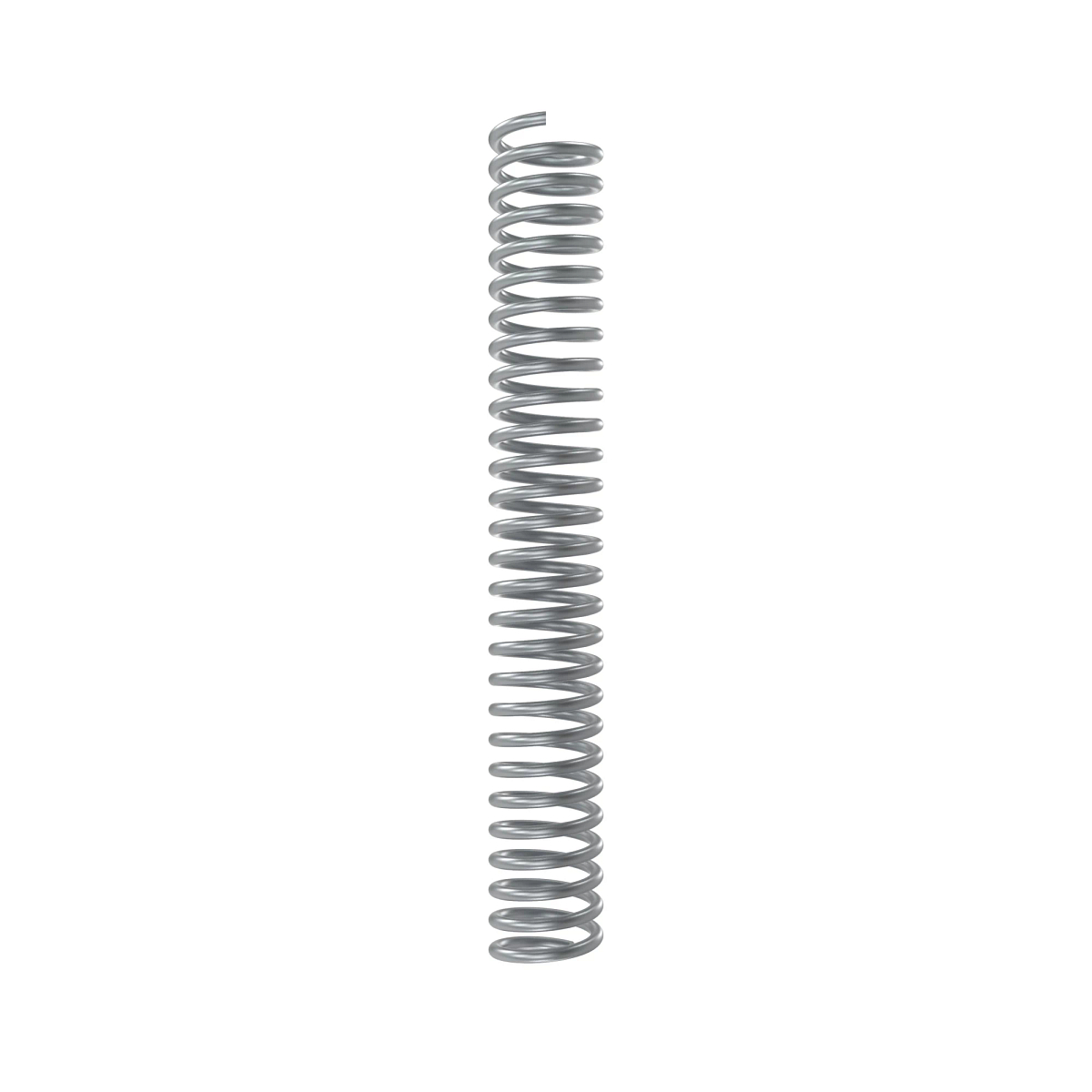 COMPRESSION SPRING