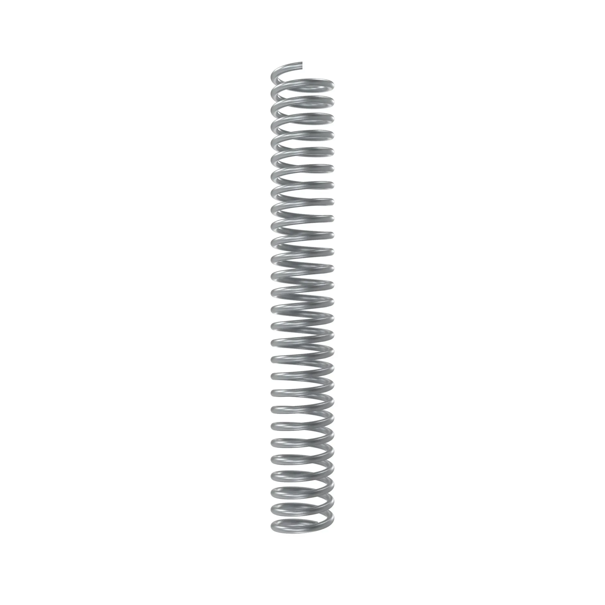 COMPRESSION SPRING
