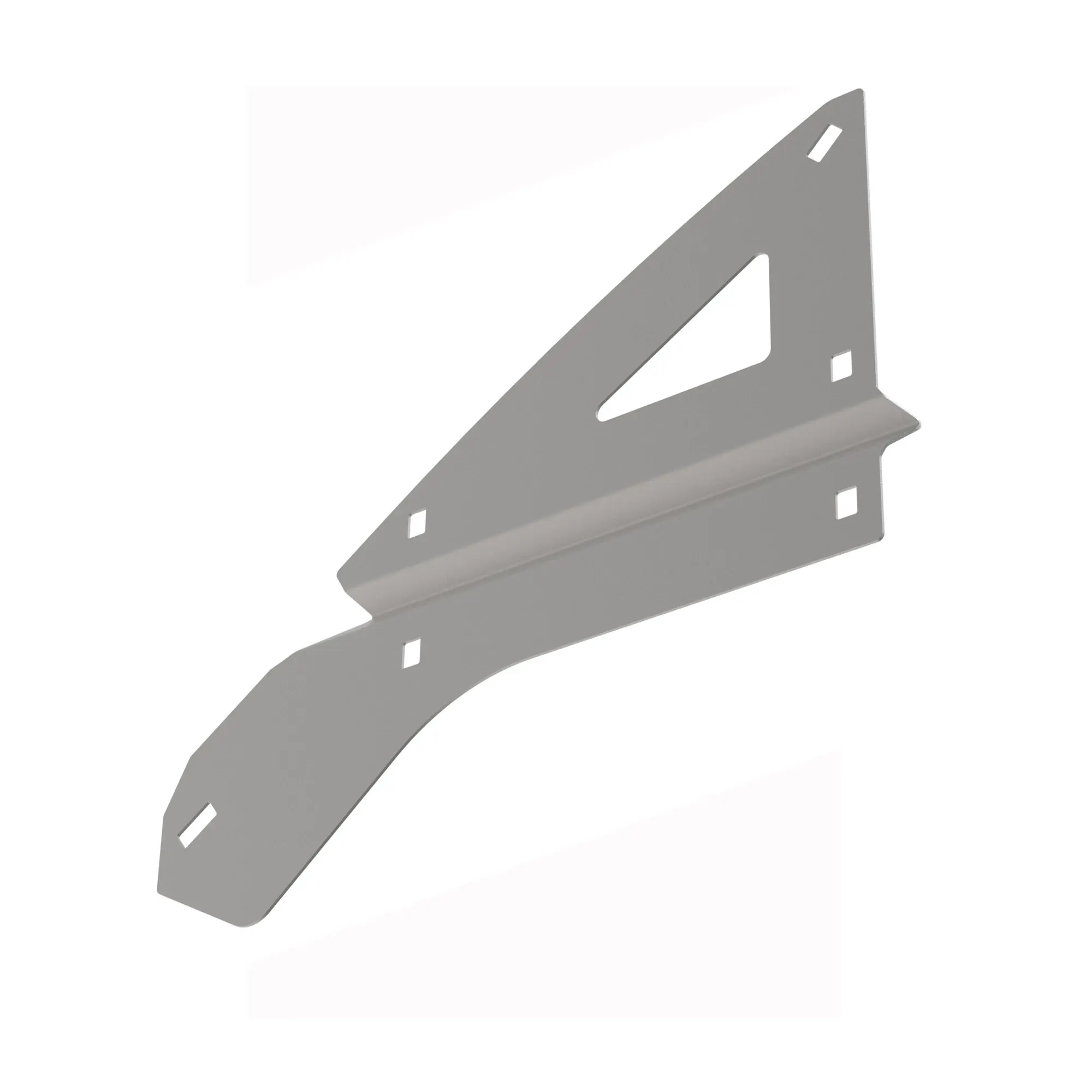 John Deere Reinforcement - CC131272