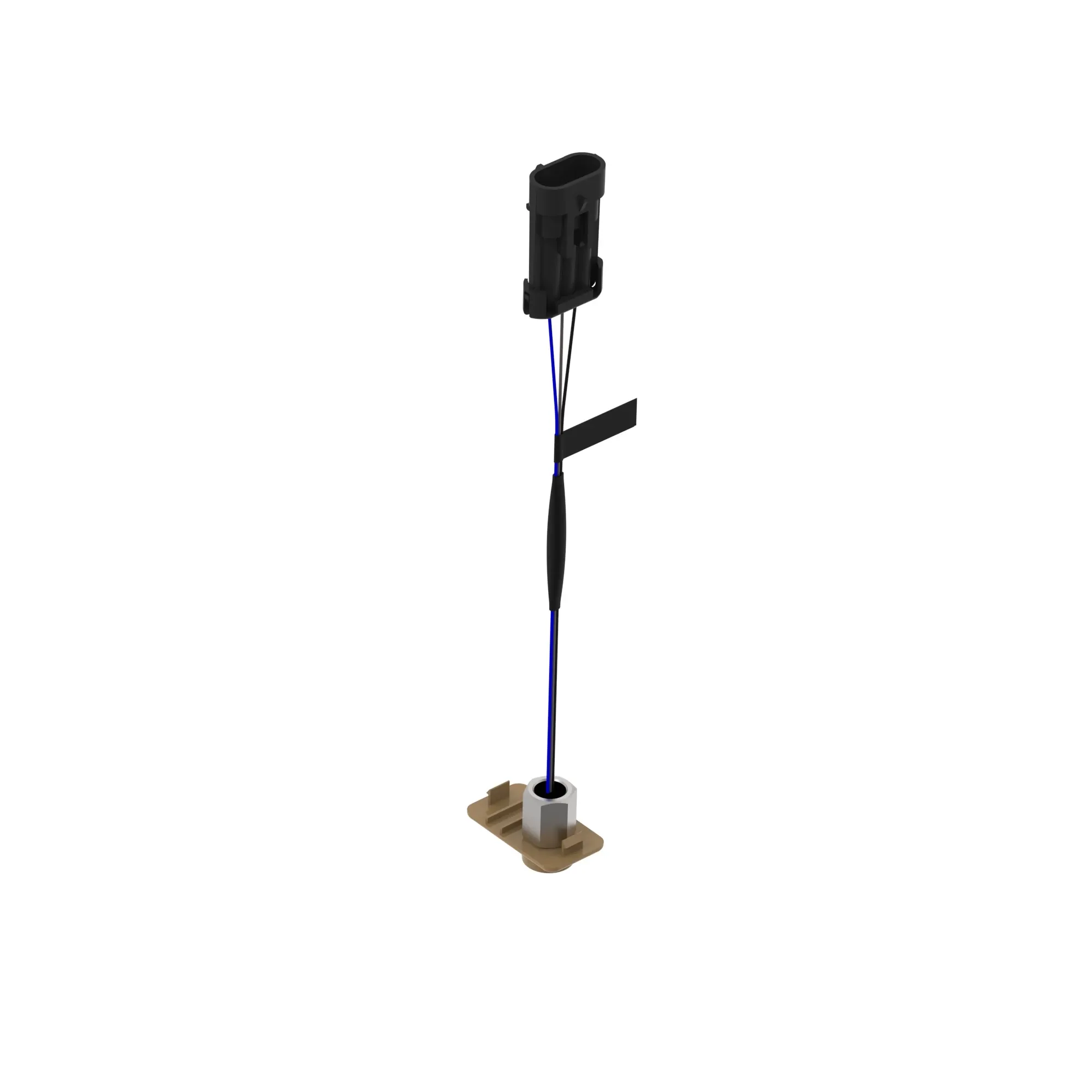SWITCH,ROCKER