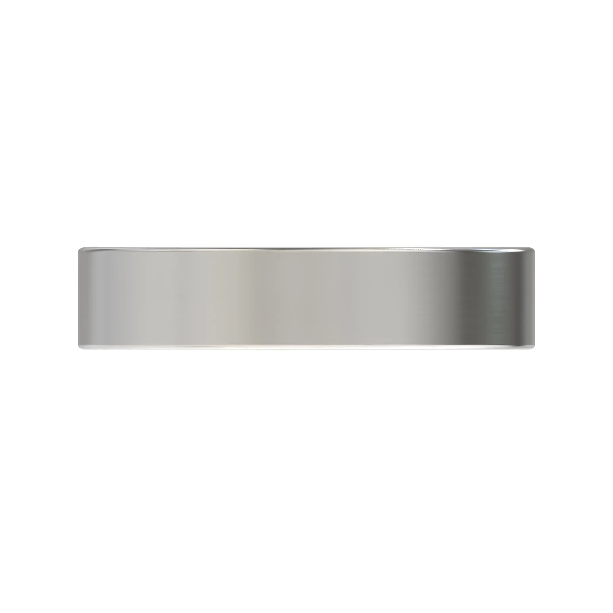 ballbearing