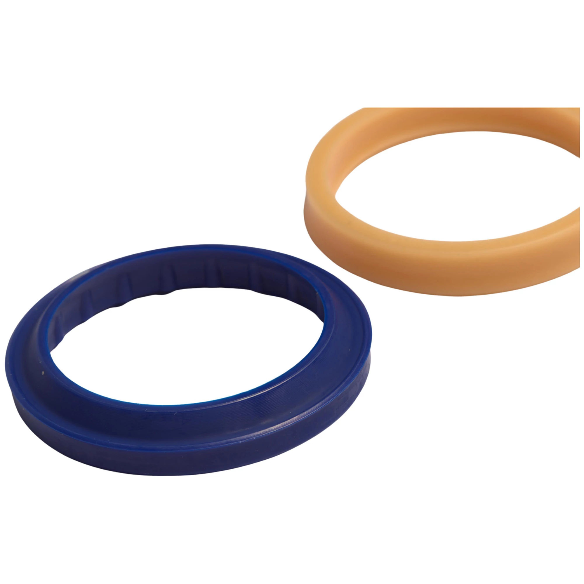 AN306381: Inner Fold Seal Kit | Shop.Deere.com