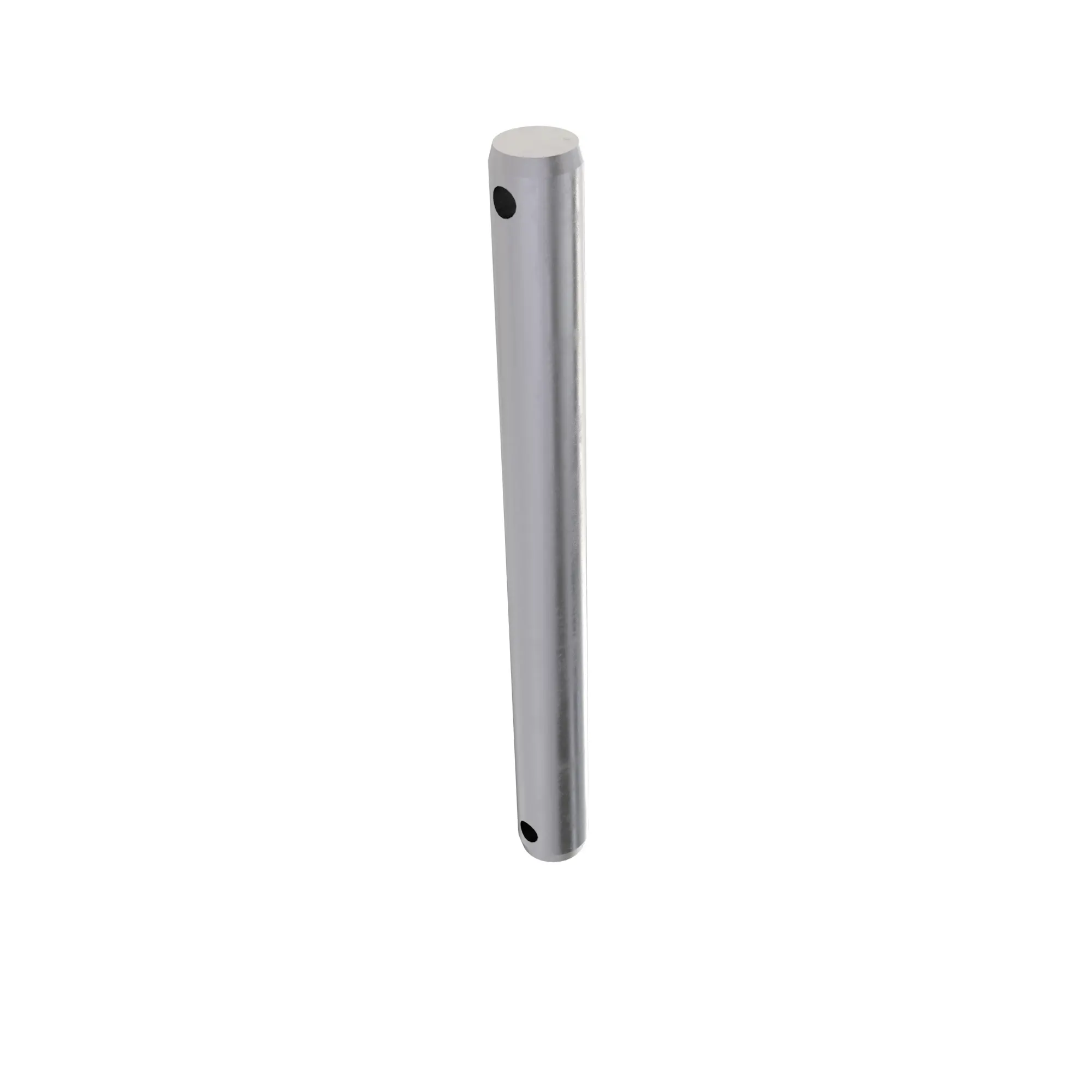 Pin Fastener
