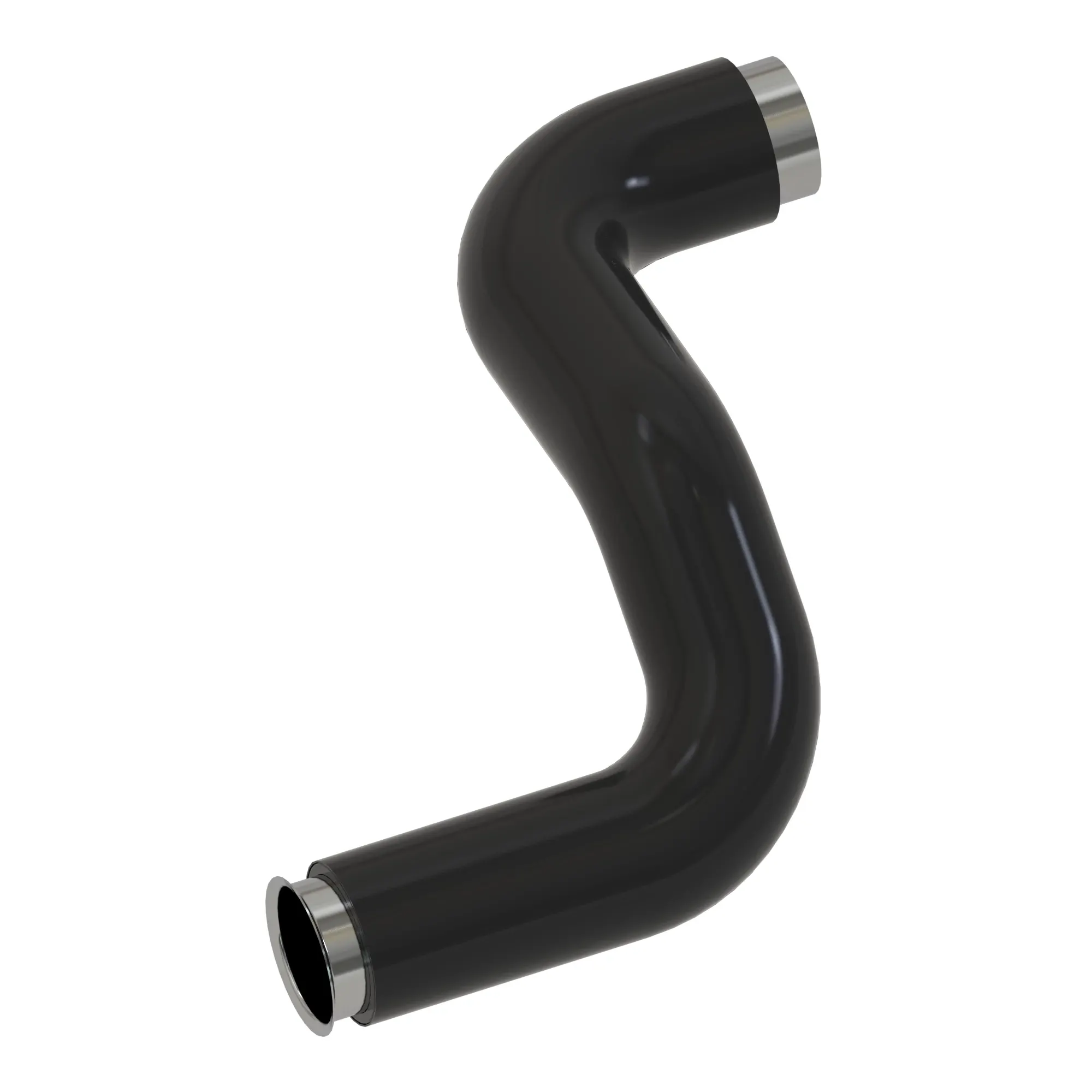 Exhaust Pipe