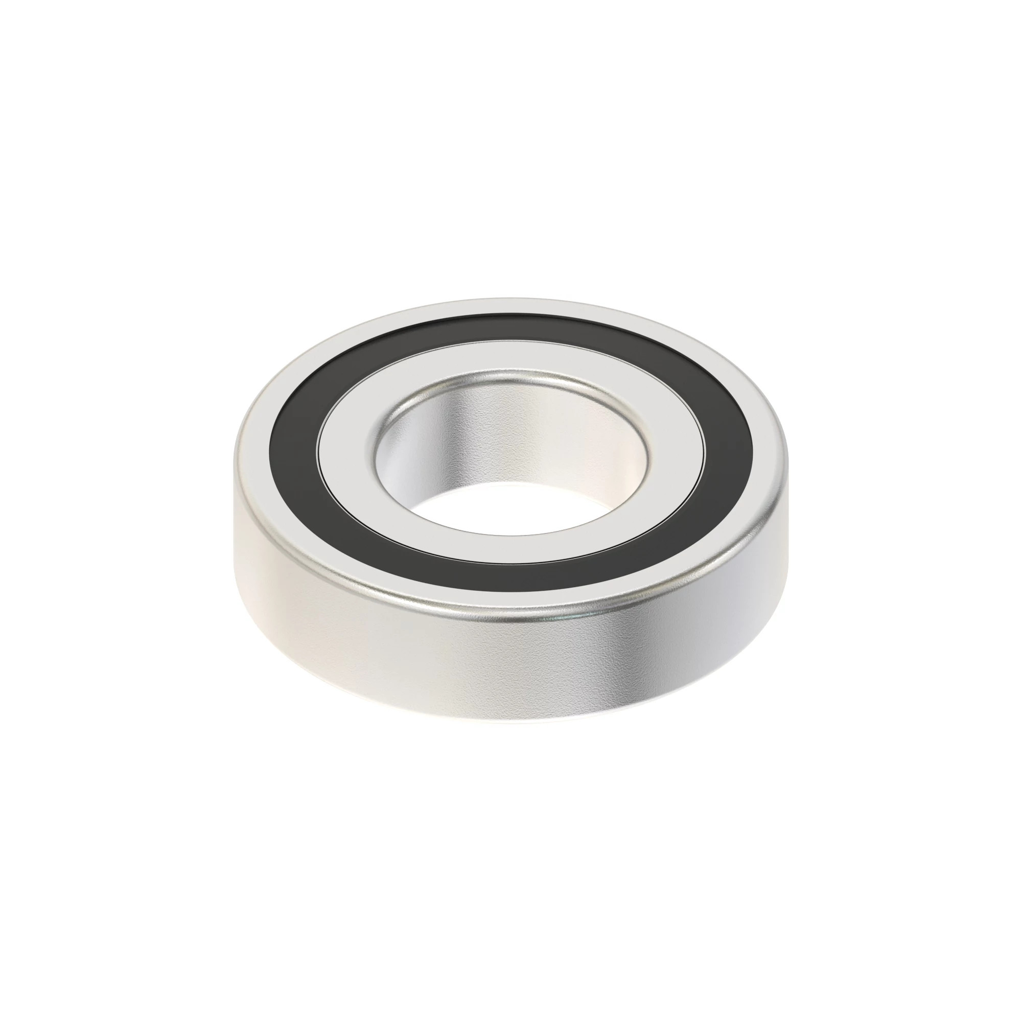 BALL BEARING